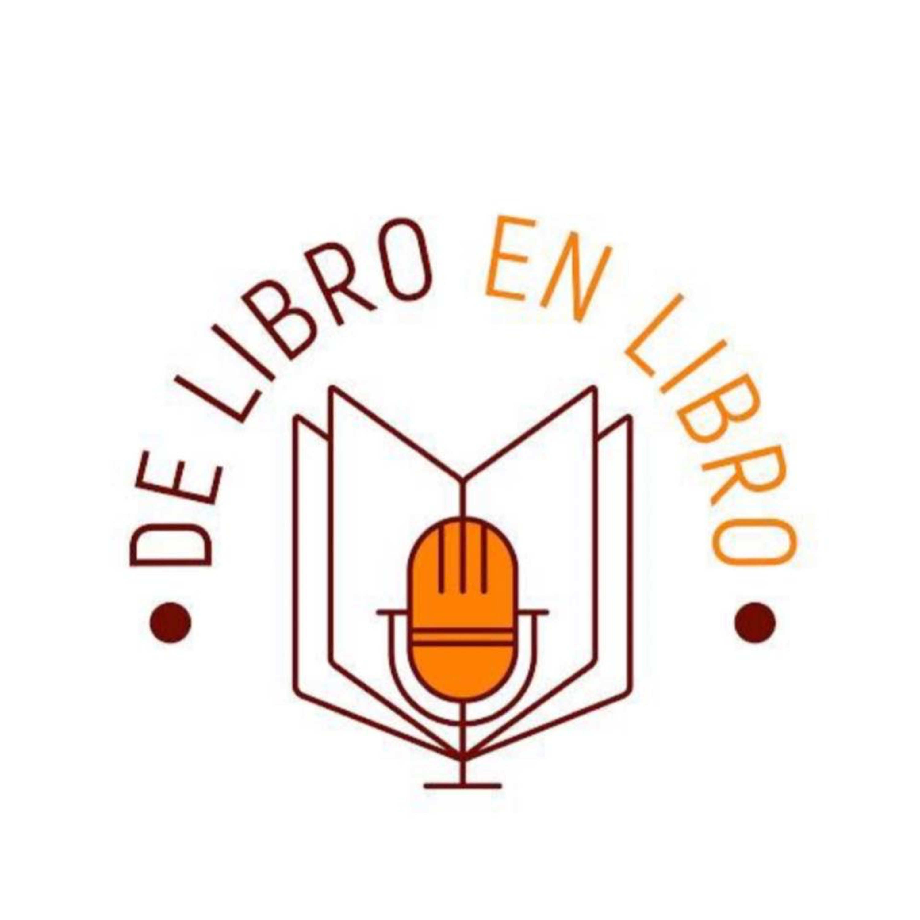 De libro en libro