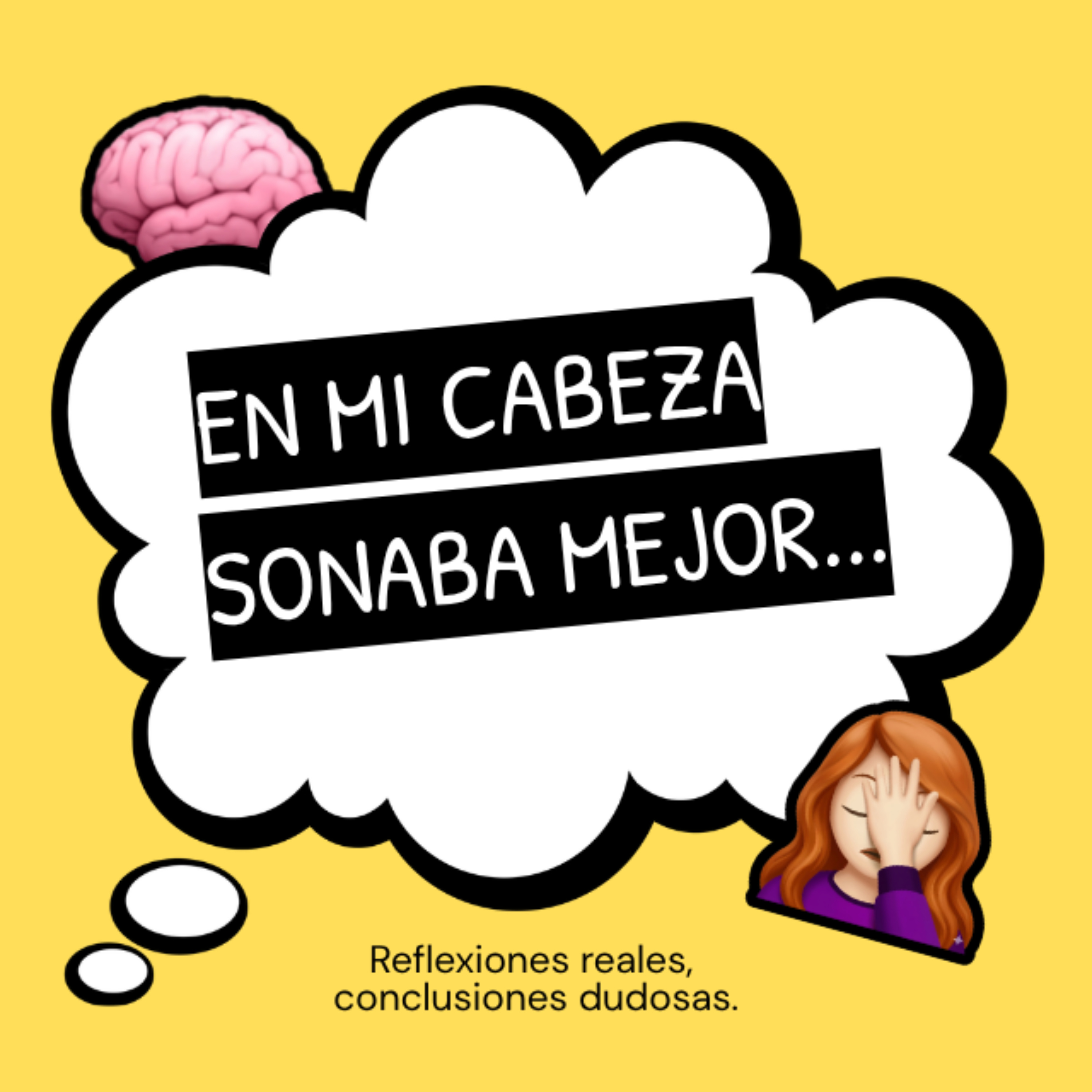 Portada de Perdida en la web