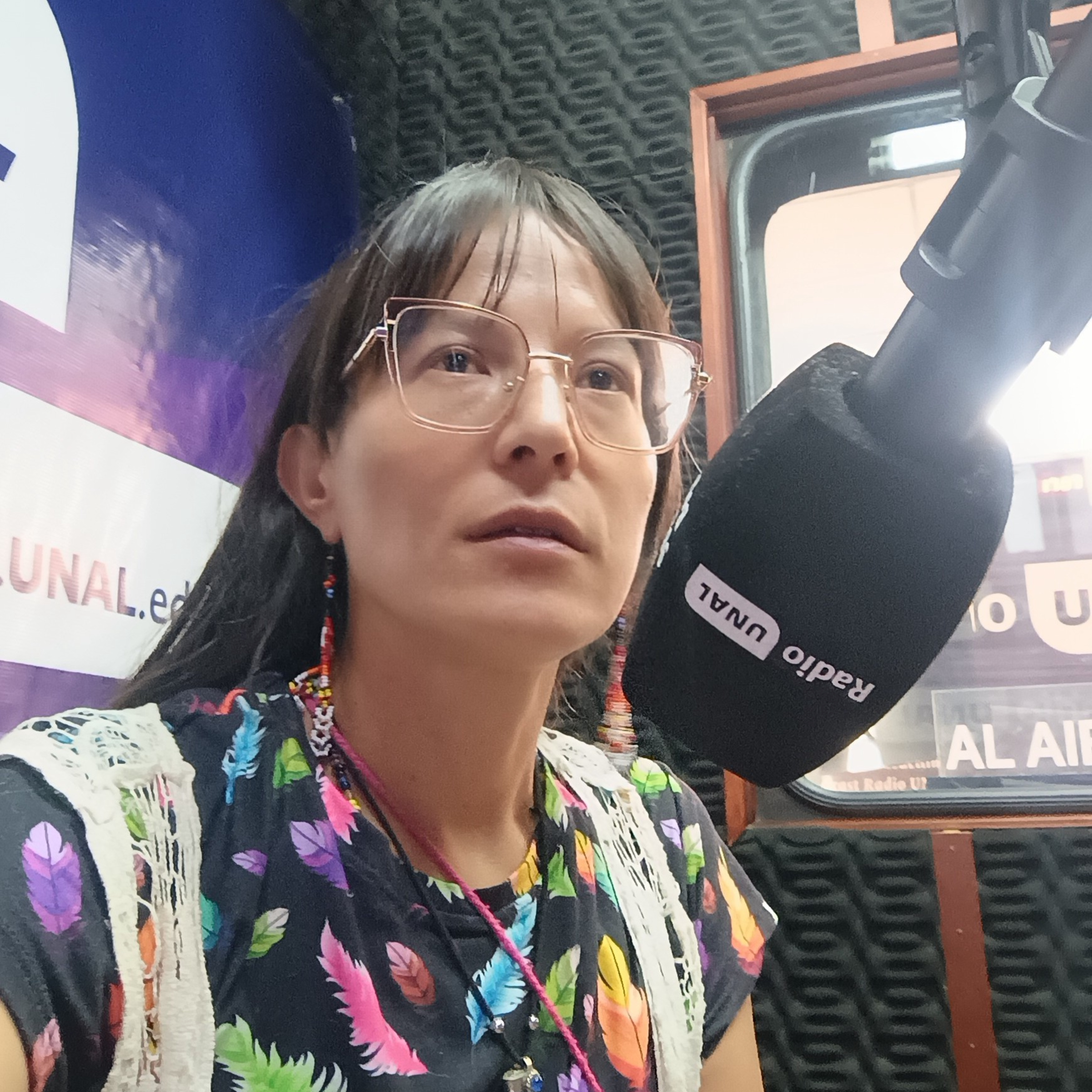 Recuérdate: Arte/ Meditación/ Espiritualidad