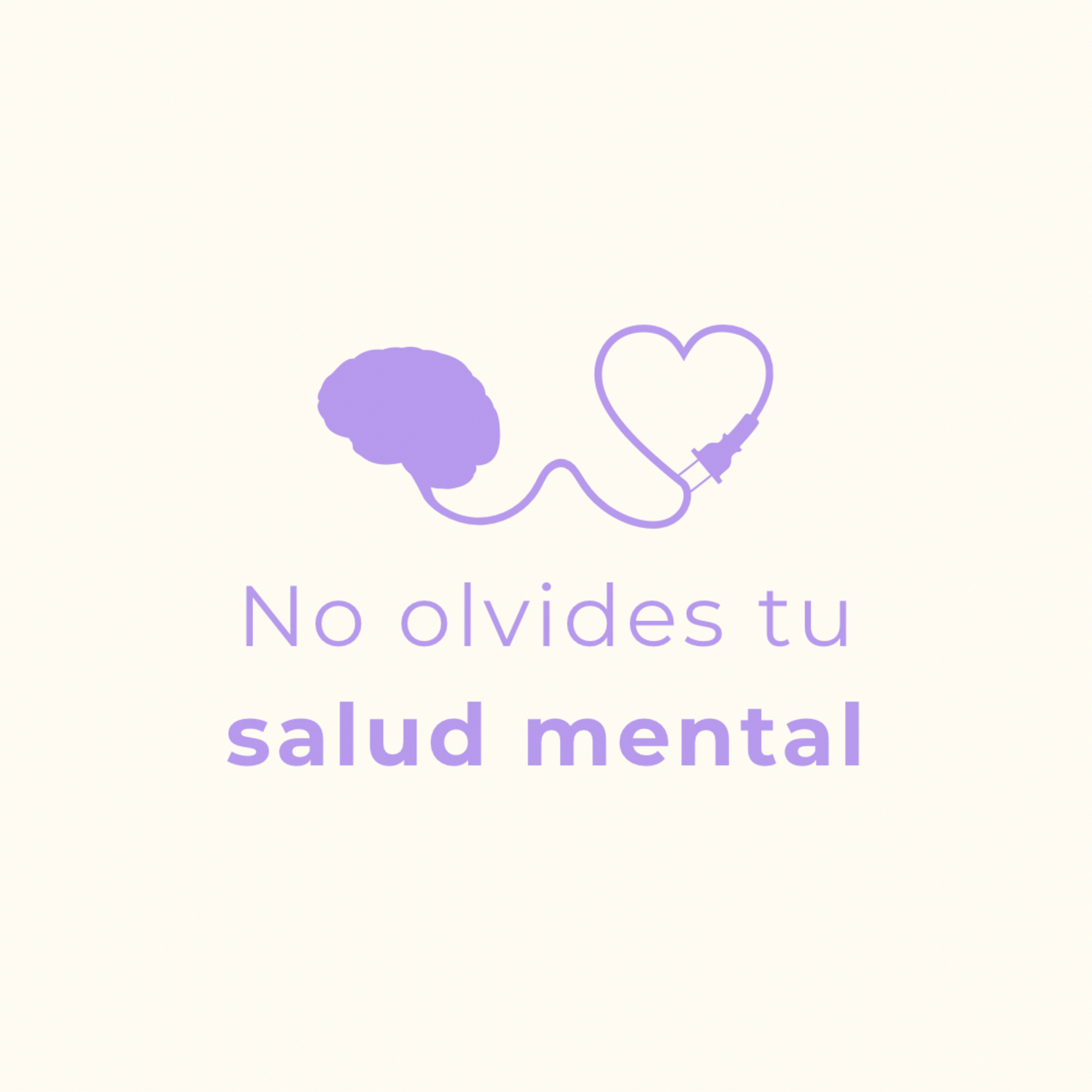 Meditacion cuántica de amor propio