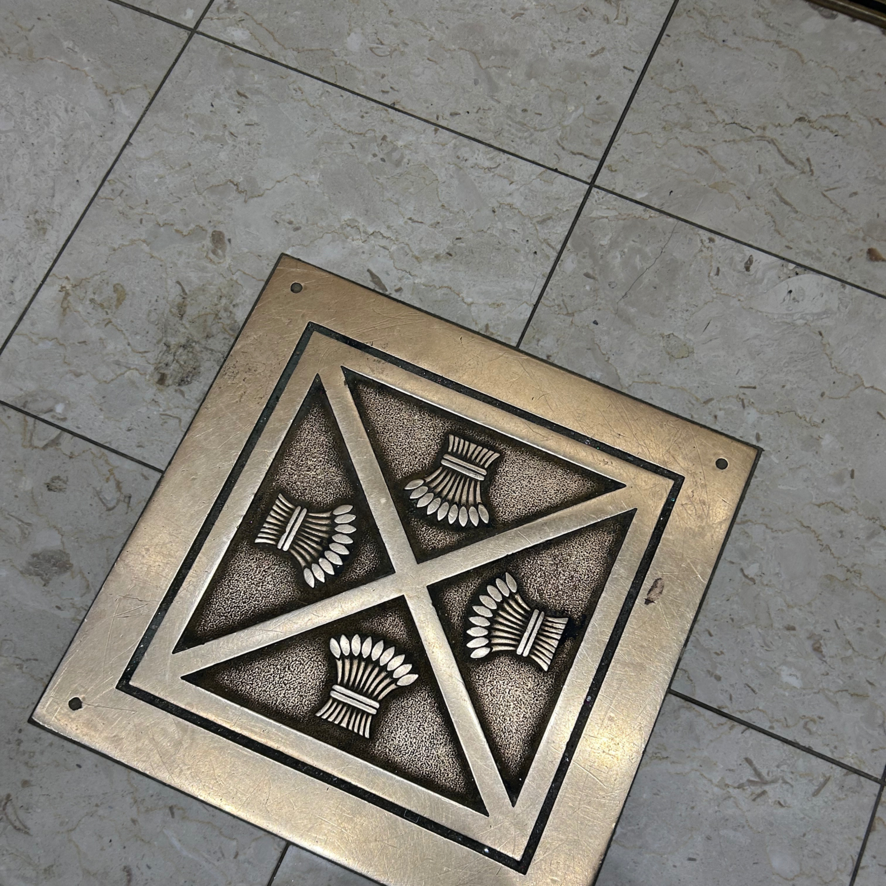 This account has been hacked