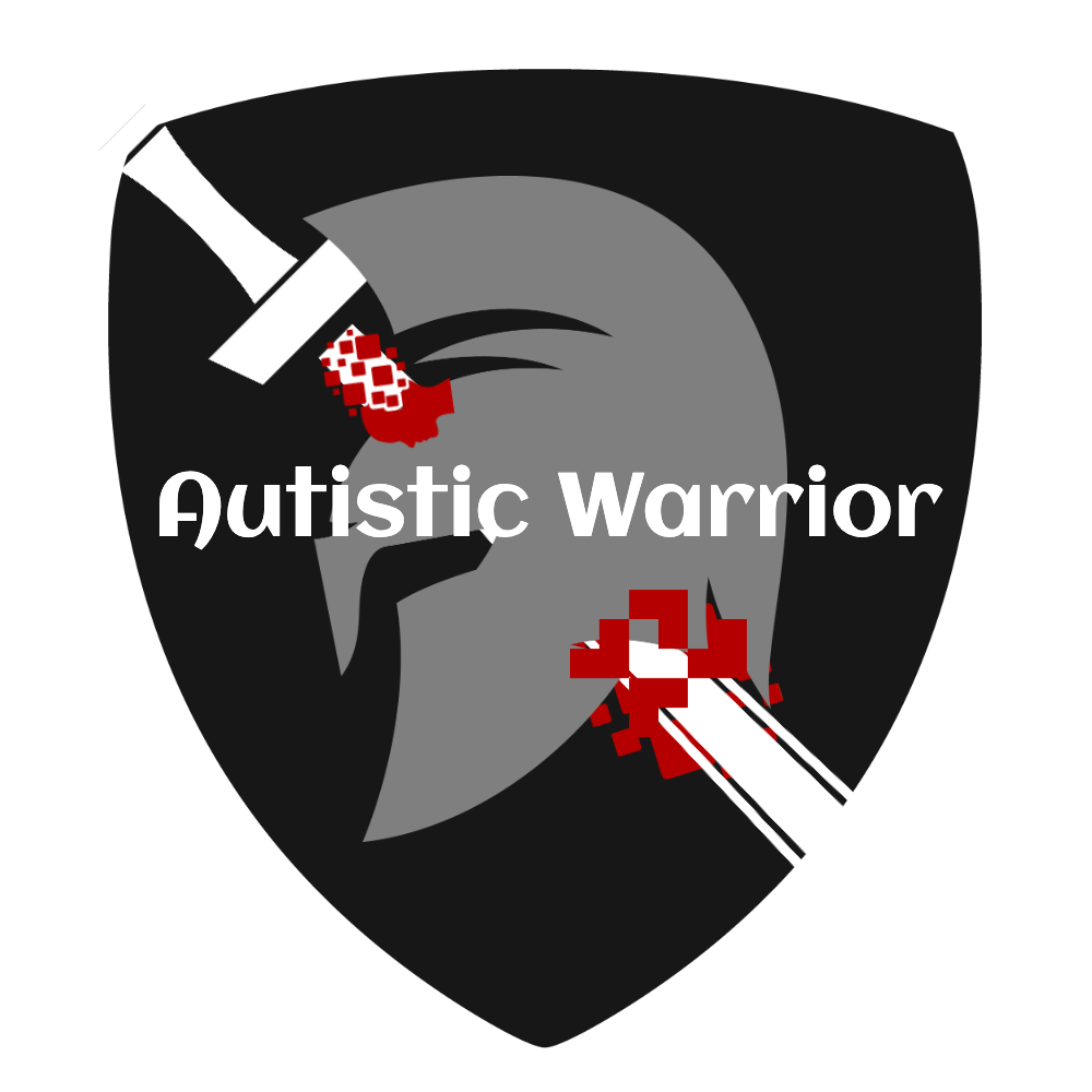 The Warrior Crew