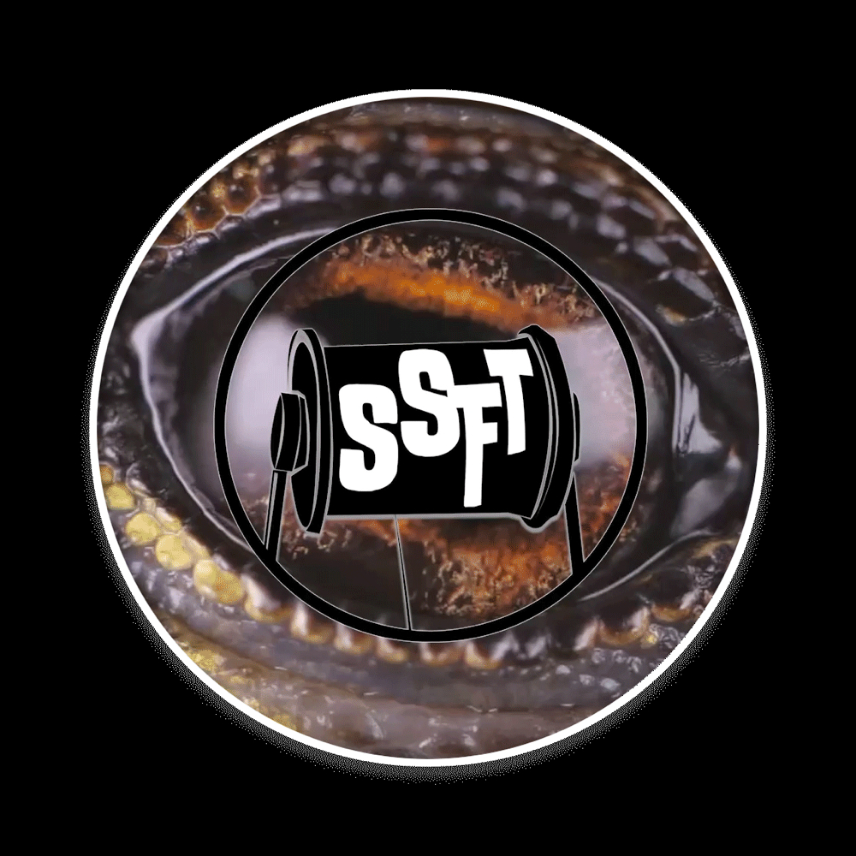 Secret Society of Fly Tyers