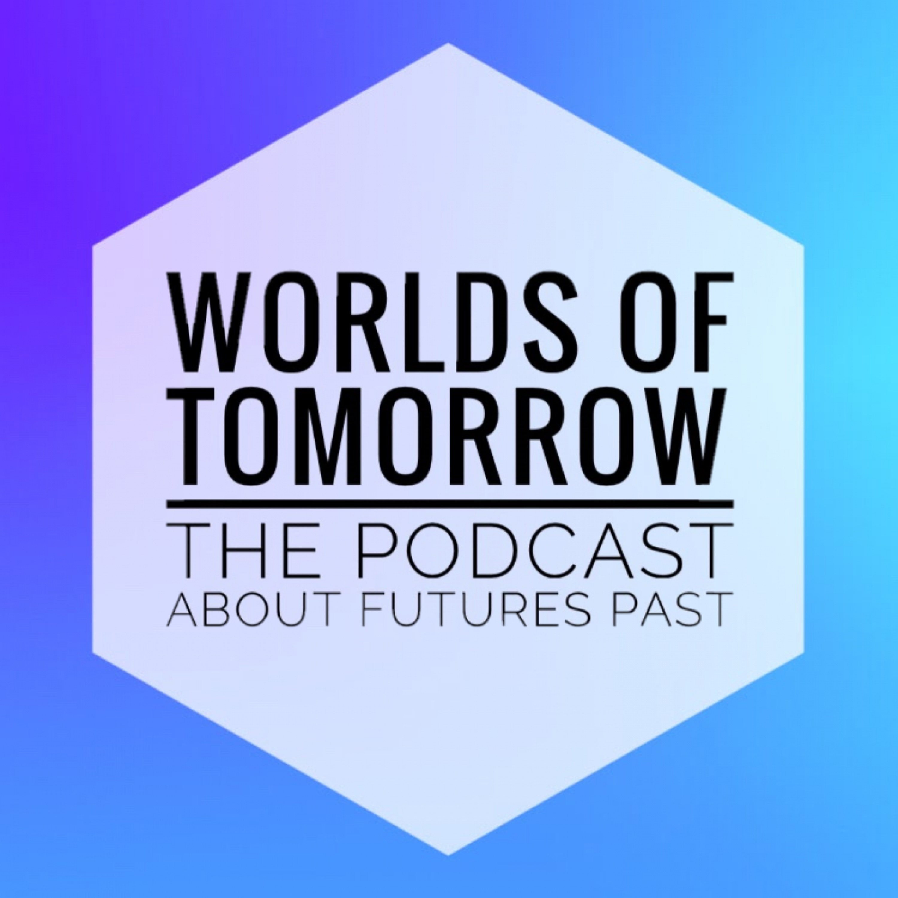 #10 - 1984 #10 - 1984