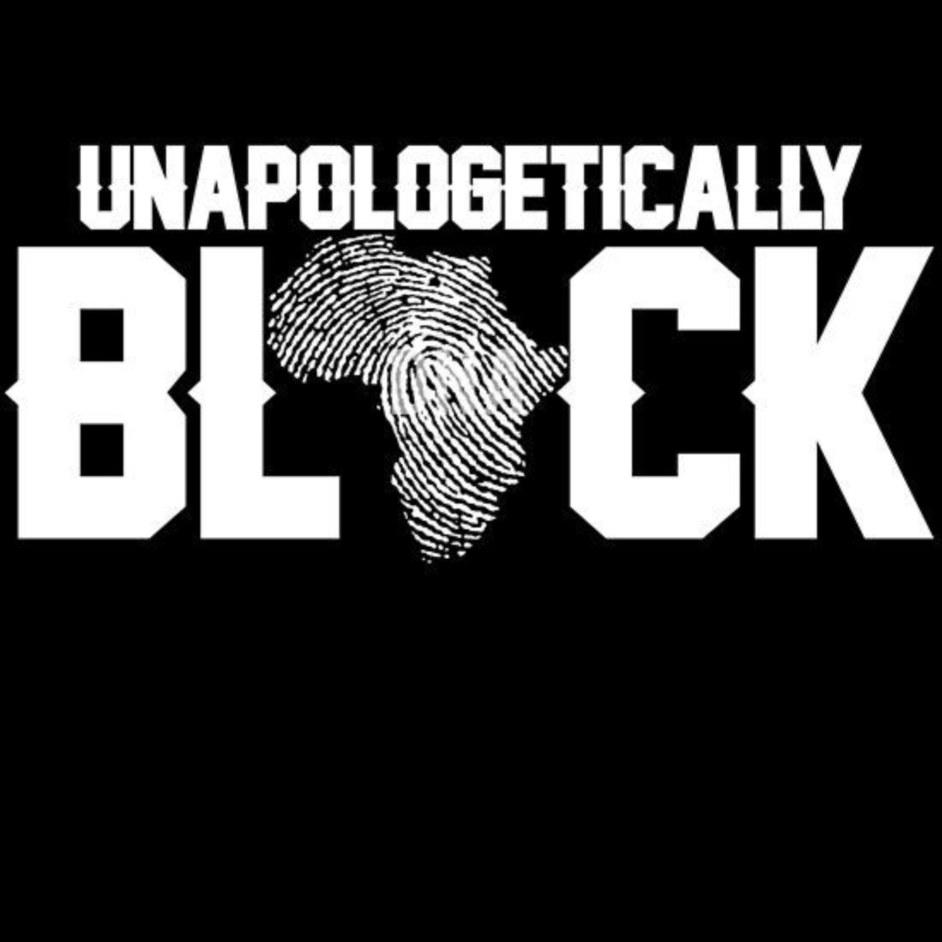 NUBIAN PUBLIC PODCAST