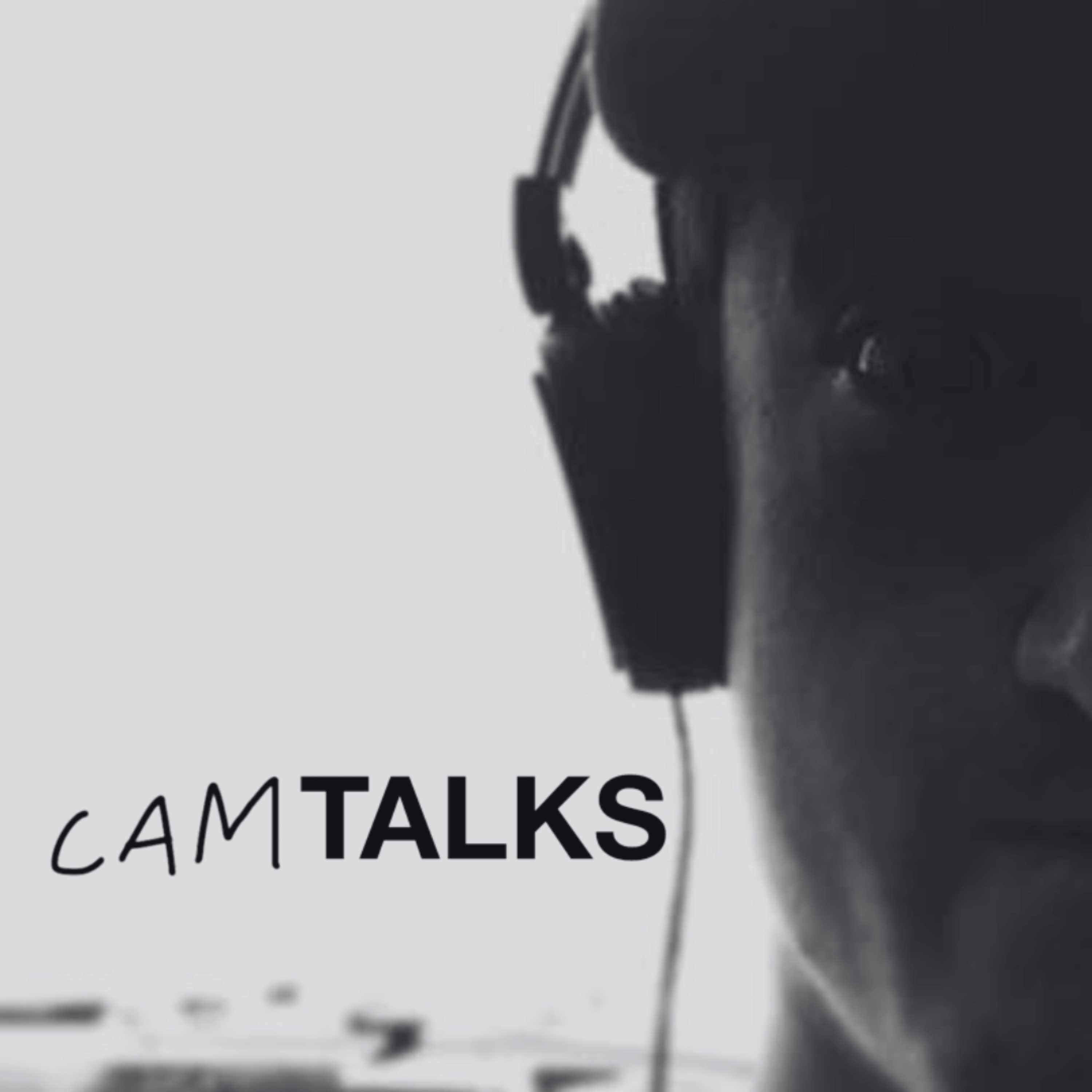CamTalks