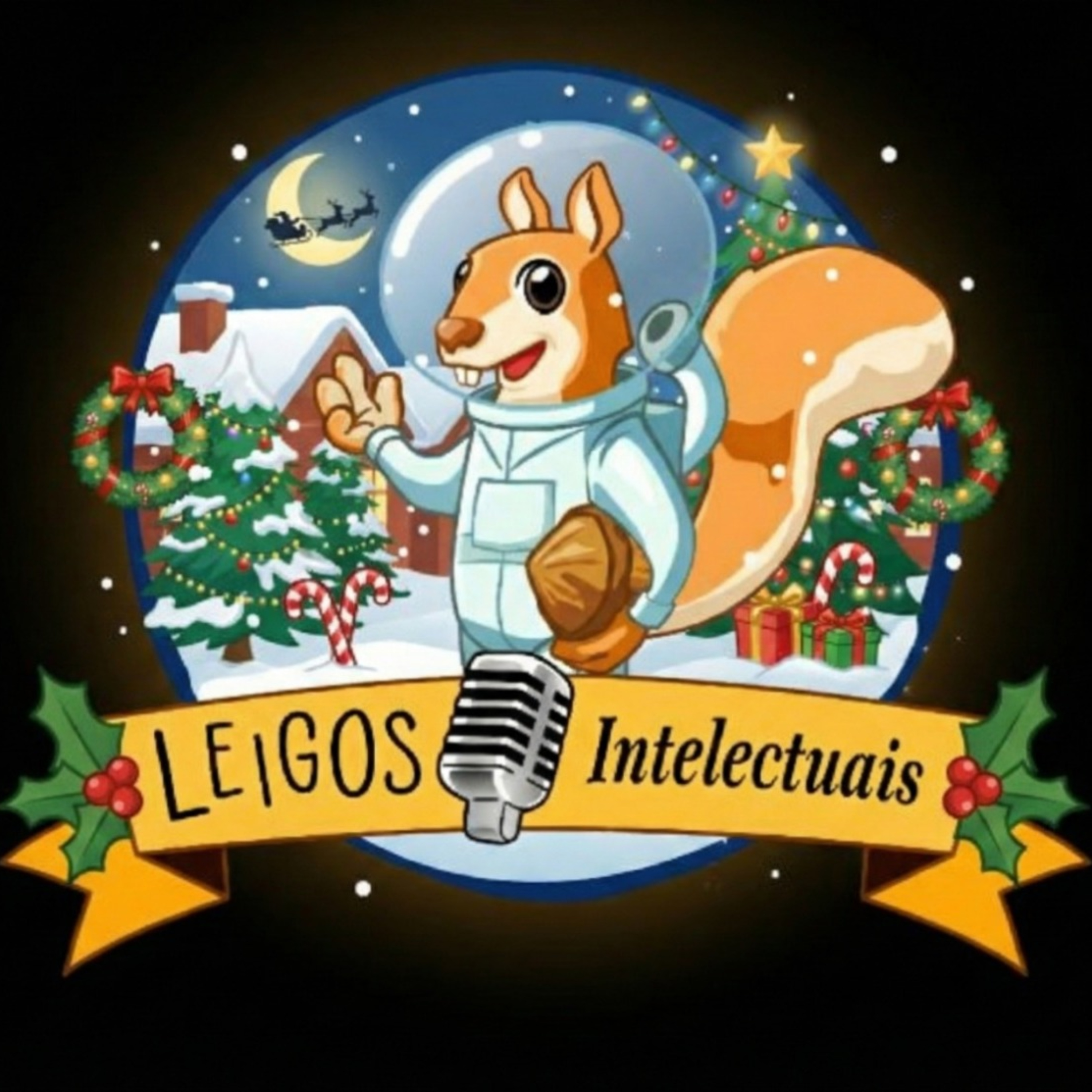 EP. 74 Leitura sensível (Feat Alice Priestly)