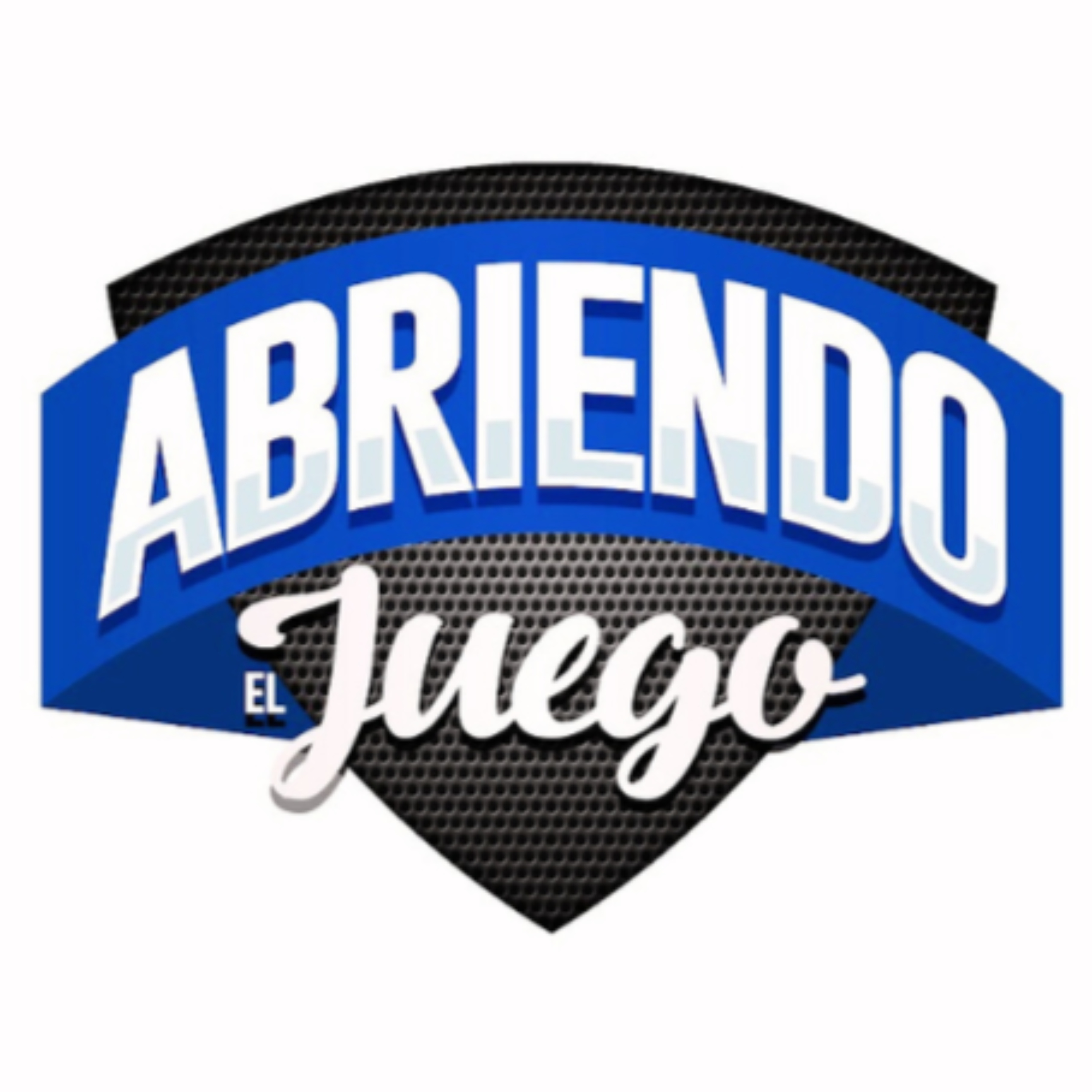Episodio Abriendo el Juego – 22 agosto 2025