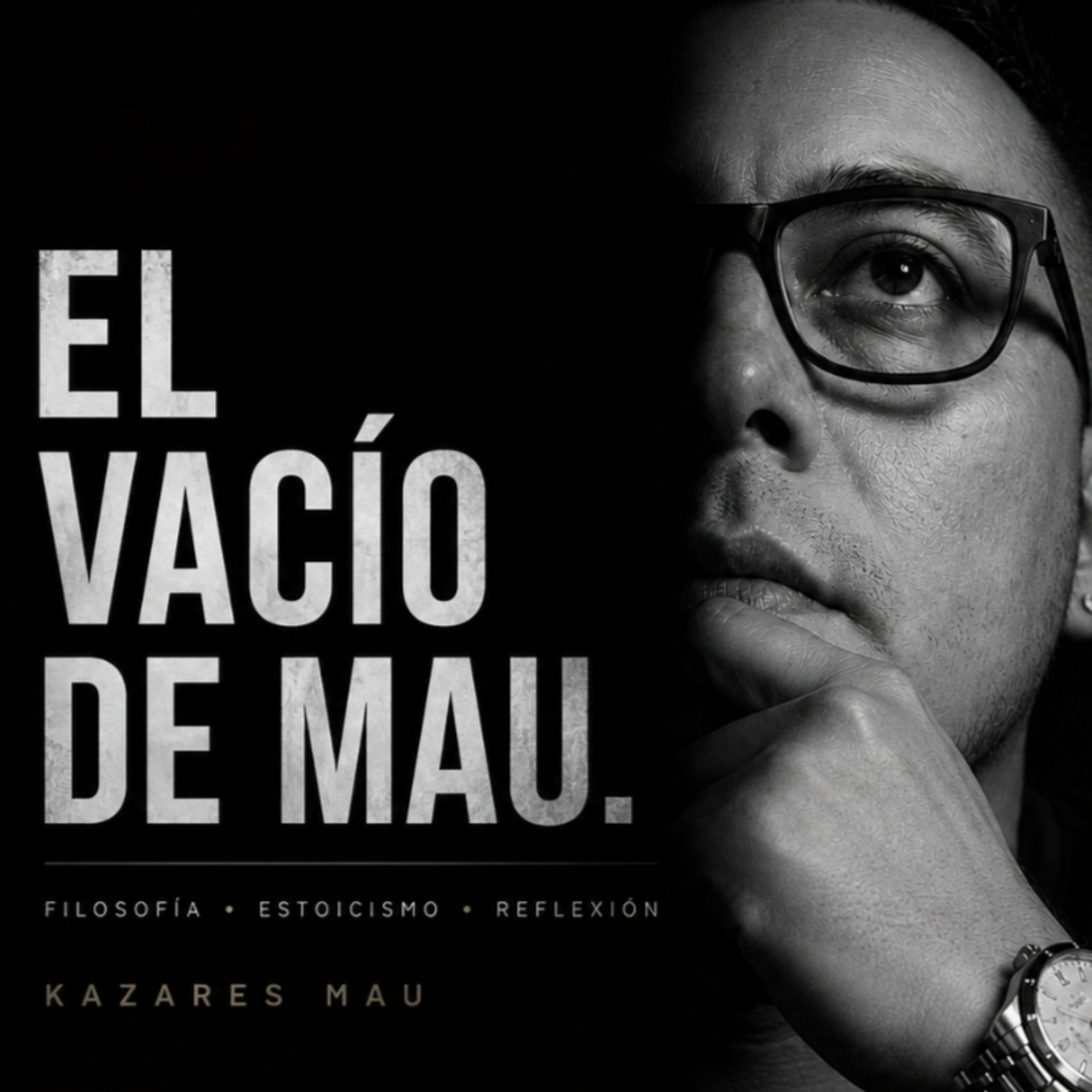 Recuerdos  episode artwork