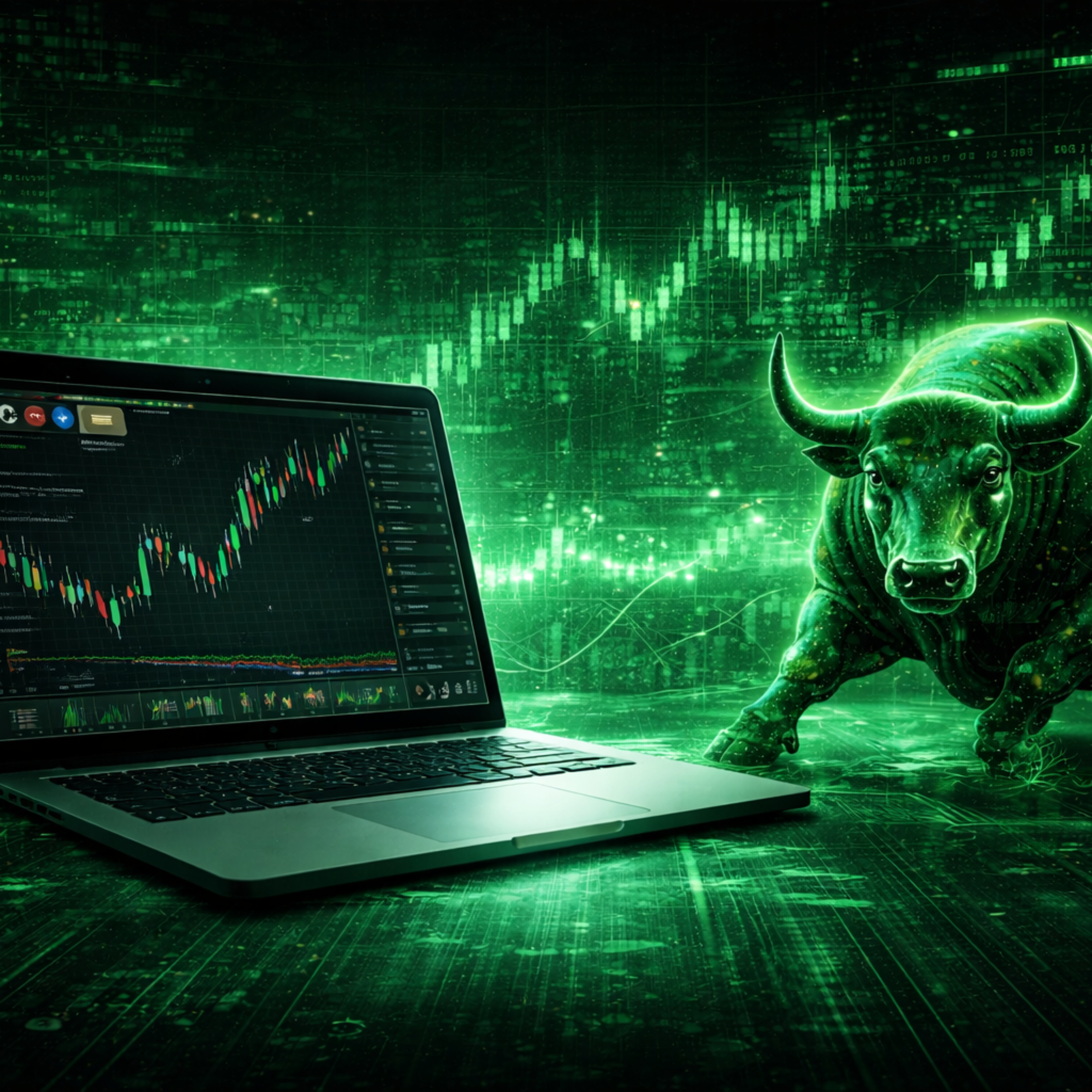 Let's Normalize the One Minute Man Theory