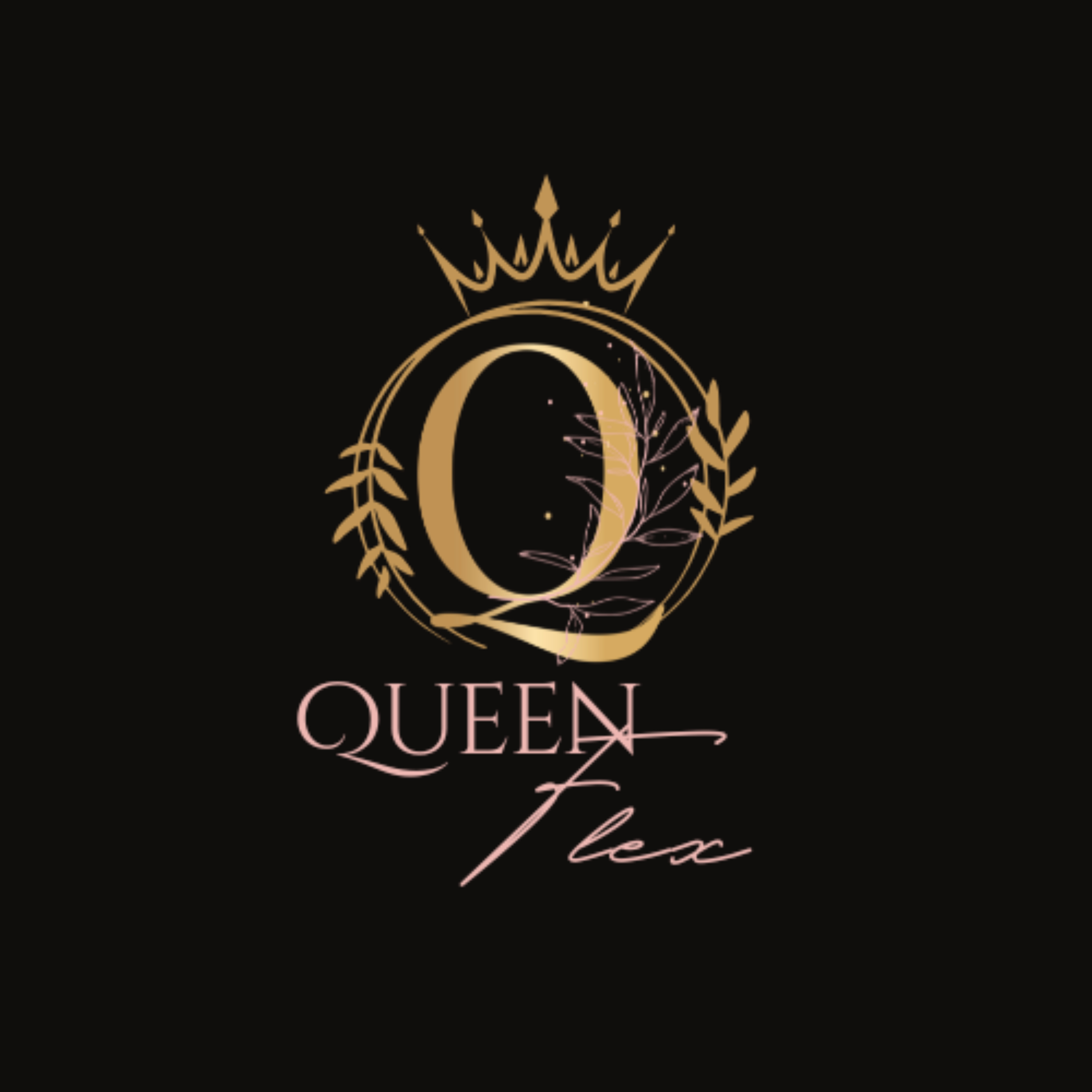 Queen Flex Podcast