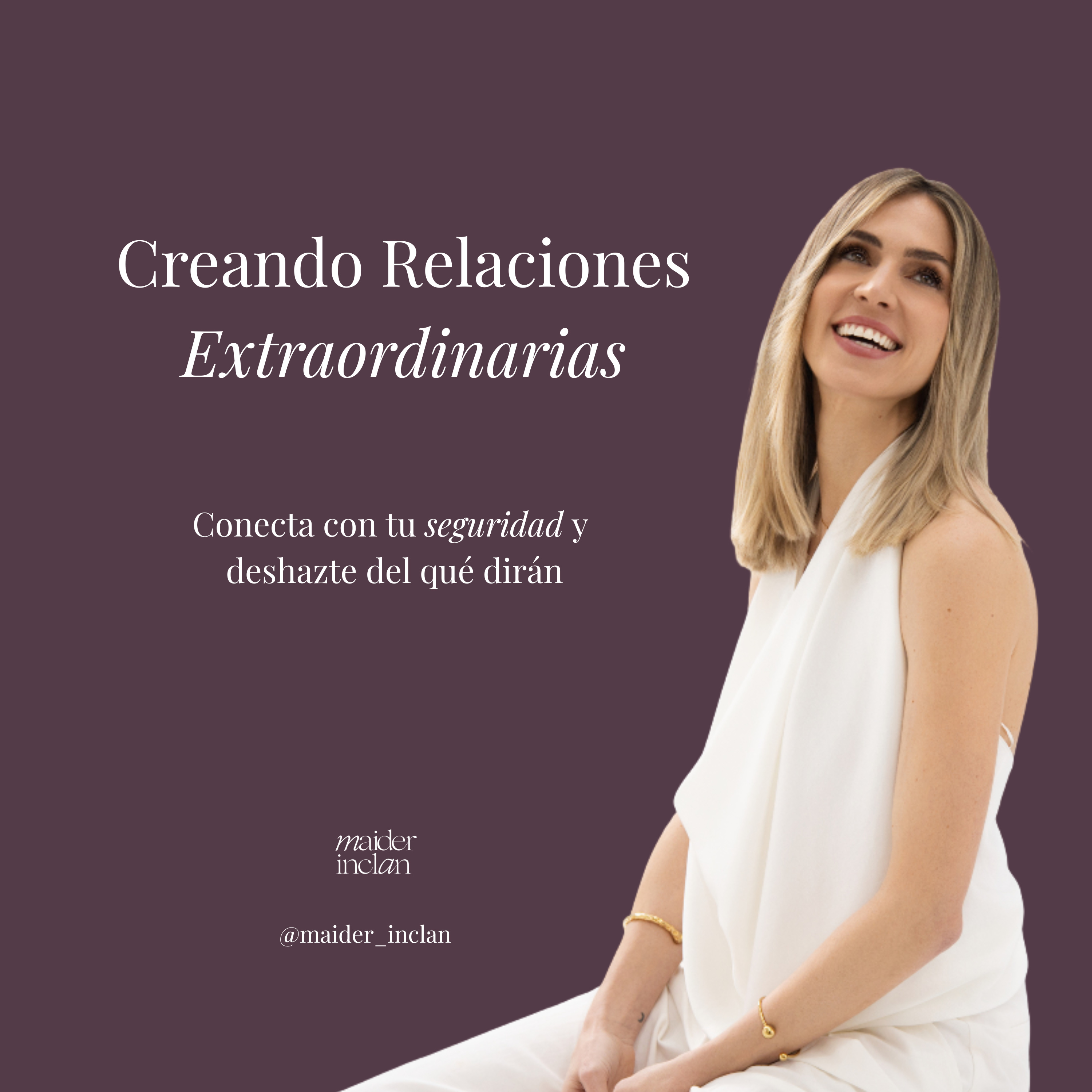 APRENDE CÓMO GESTIONAR TUS EMOCIONES