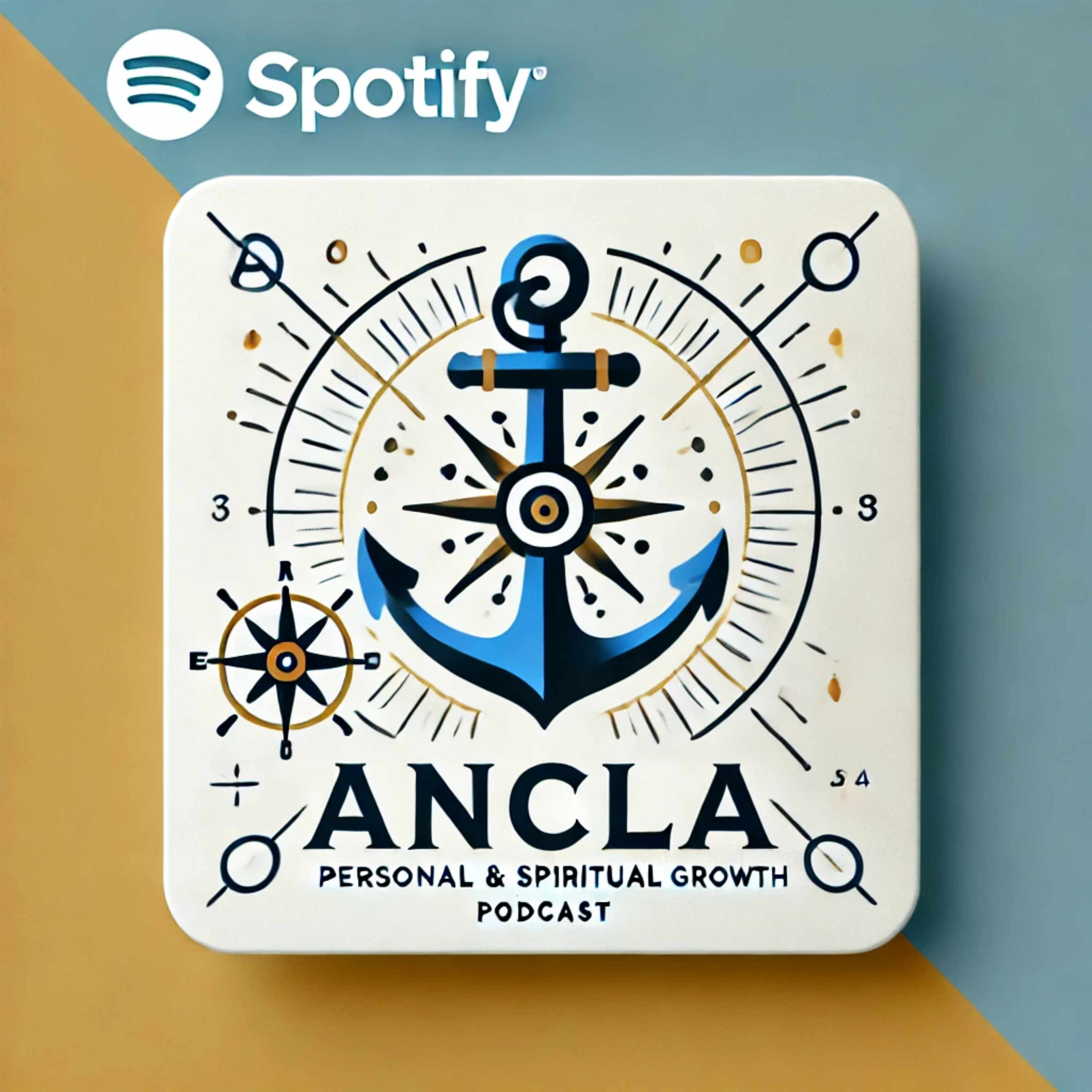 Ancla