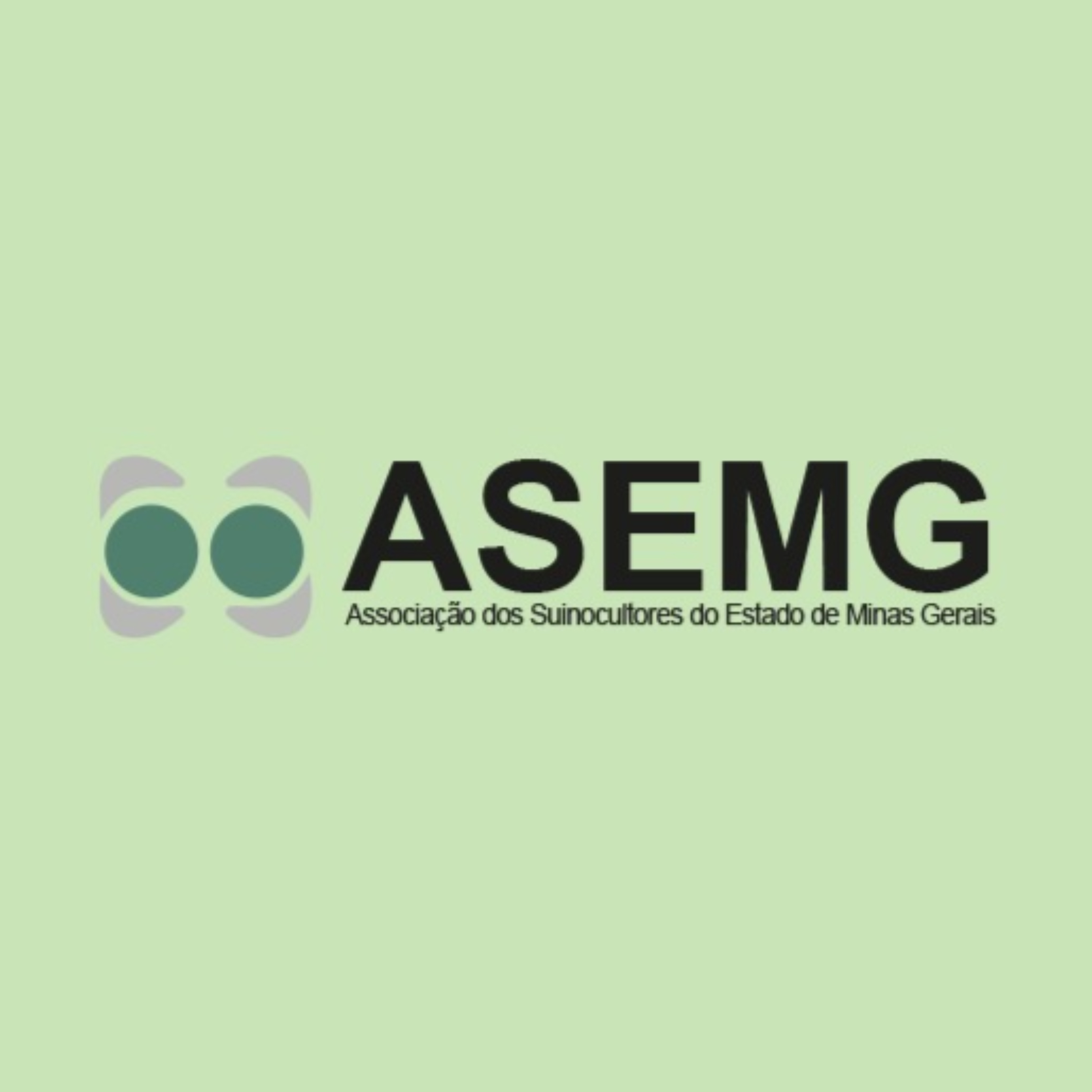 ASEMG