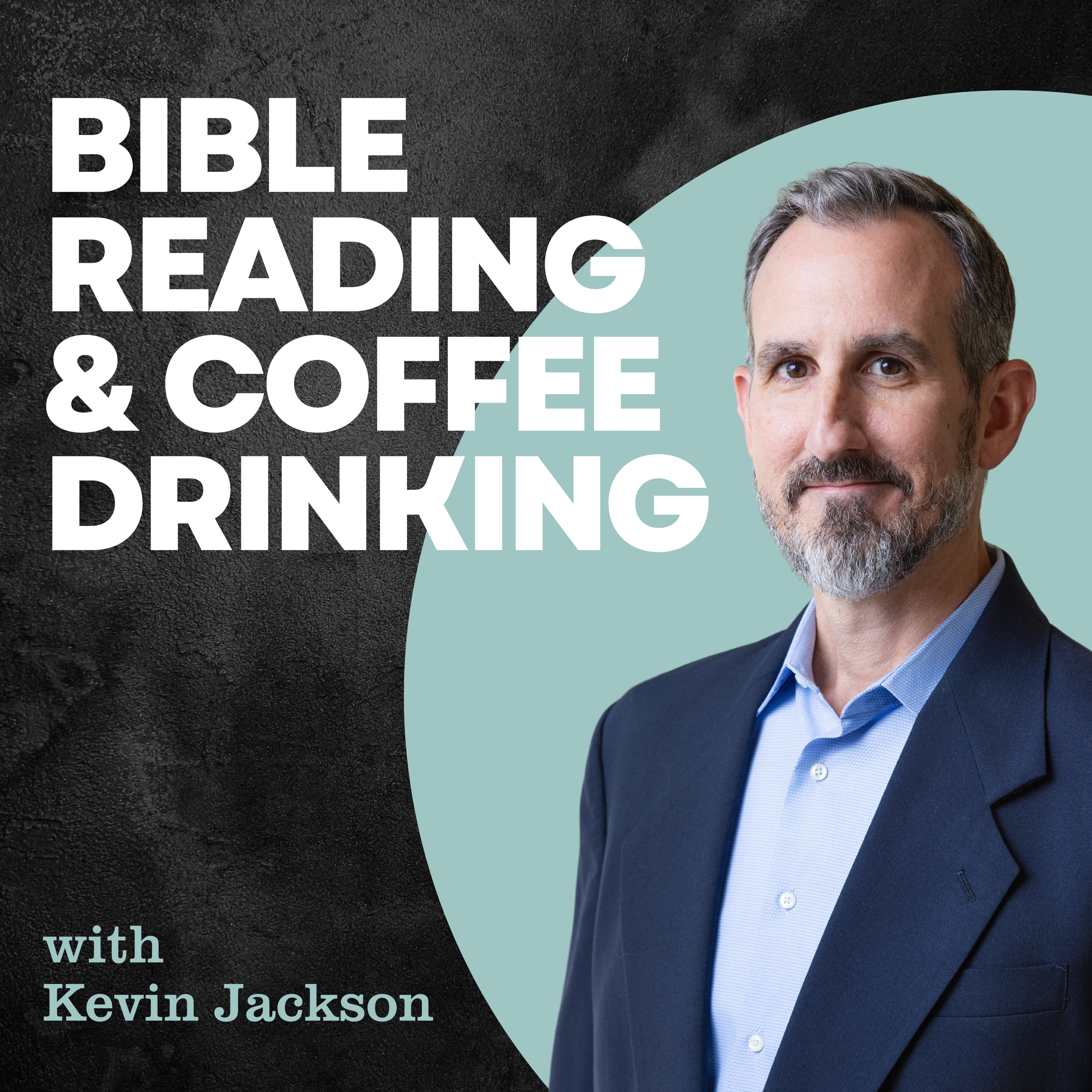 Bible Reading and Coffee Drinking