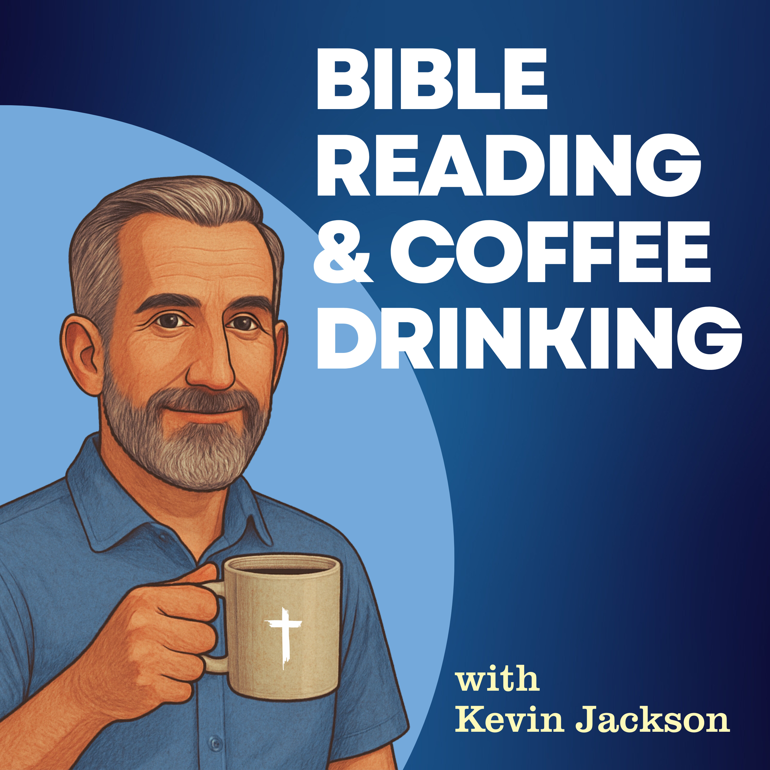 EPISODE 211: The Christian’s Call to Respect and Love - Episode 13 Of Our Study Of Romans