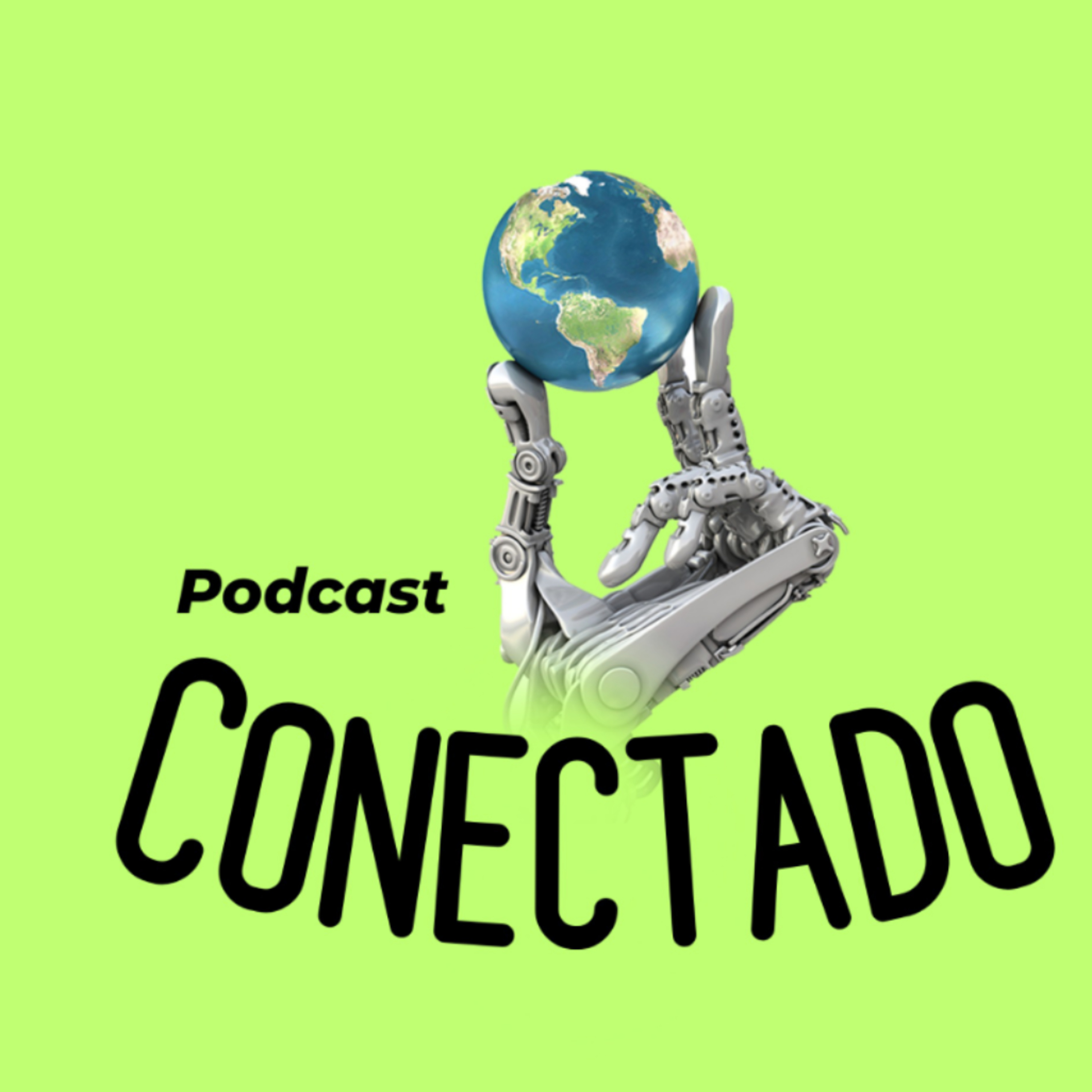 Conectado