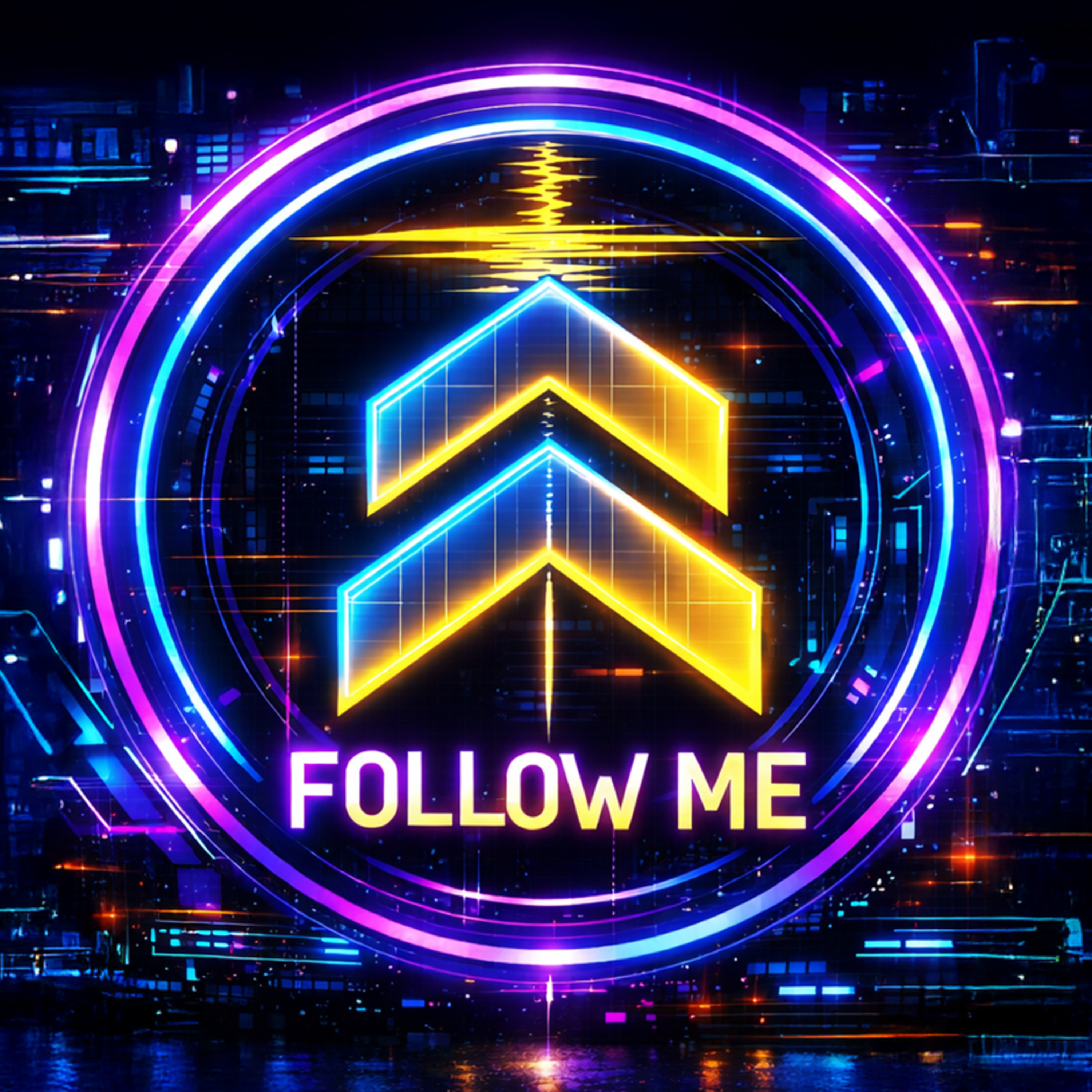 FollowMeCast