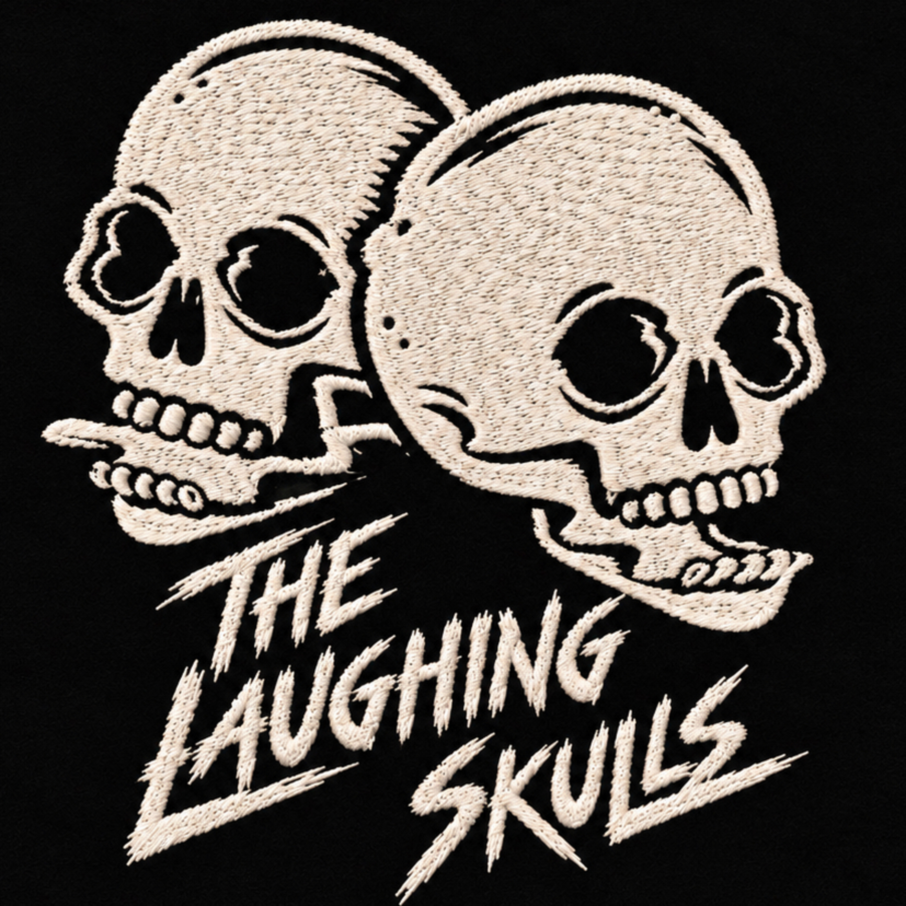 43: The Cooked Voicemails of Dating  episode artwork
