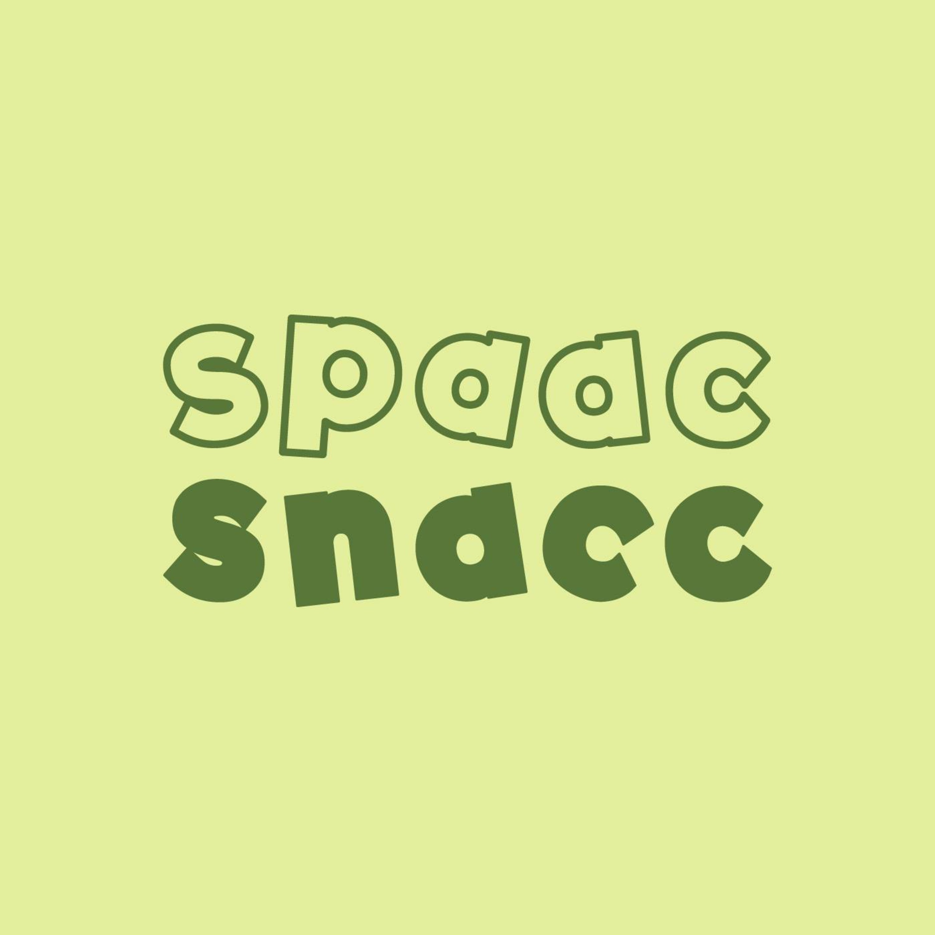 SPAAC SNACC