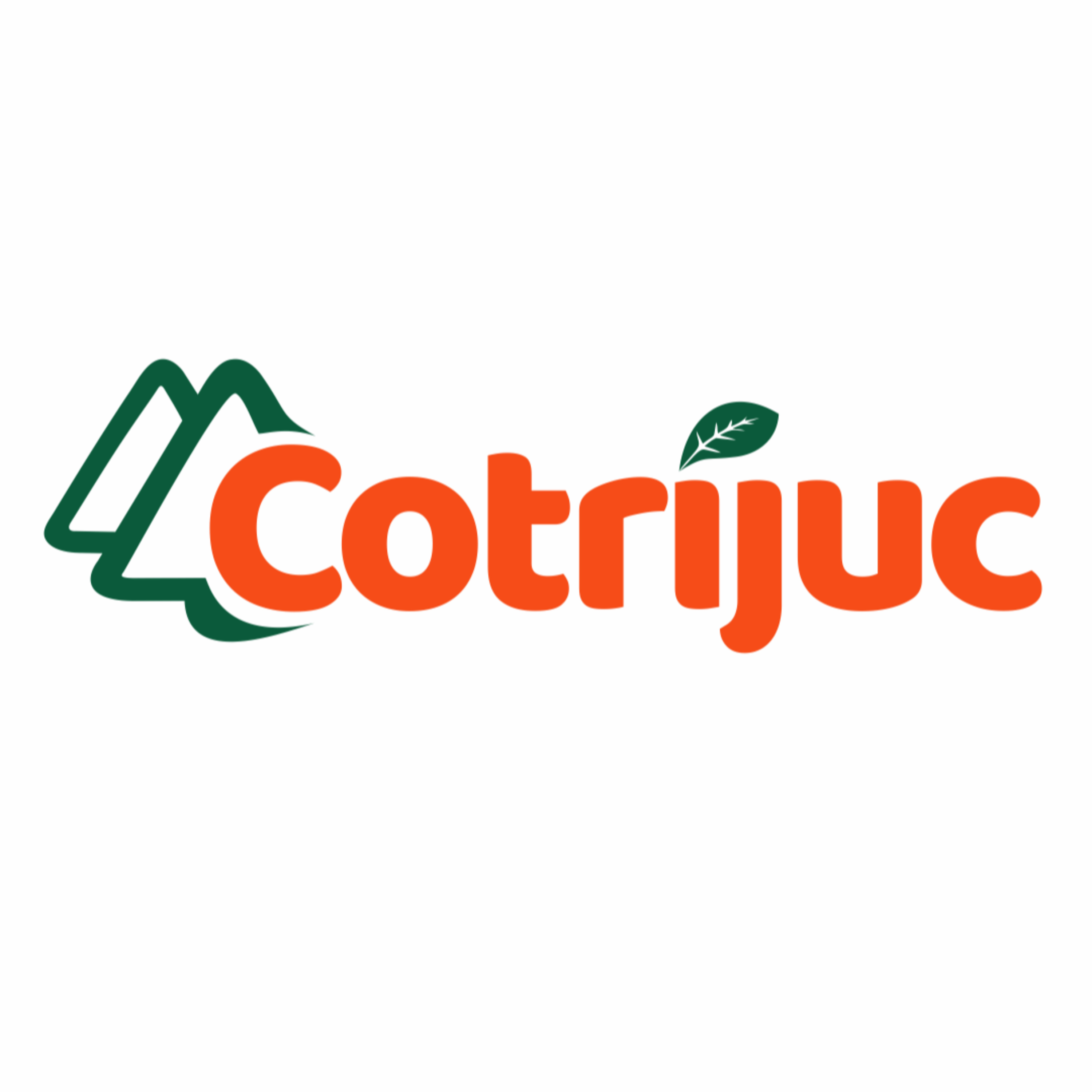 Cotrijuc - Cooperativa Agropecuária Júlio de Castilhos