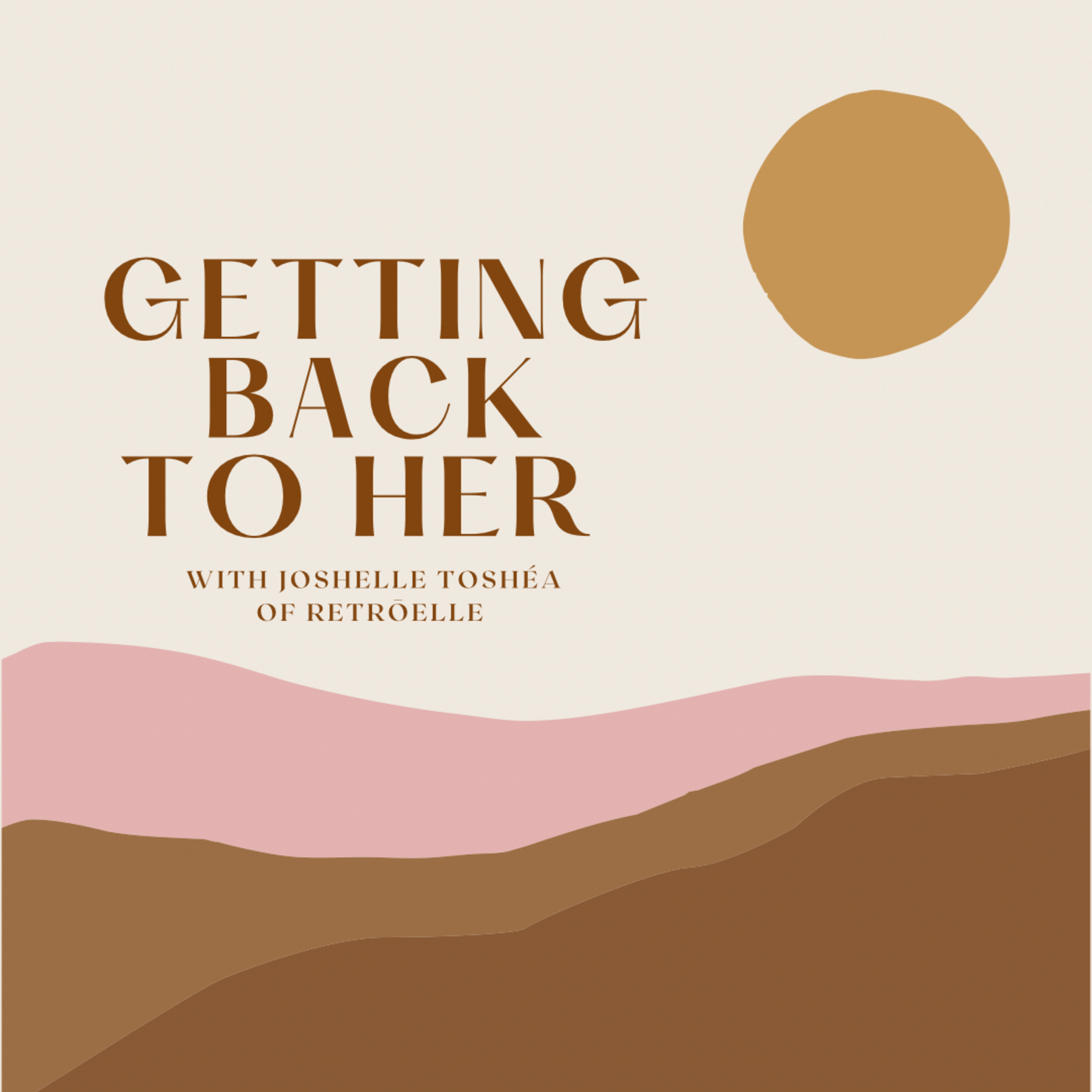 Getting Back to HER