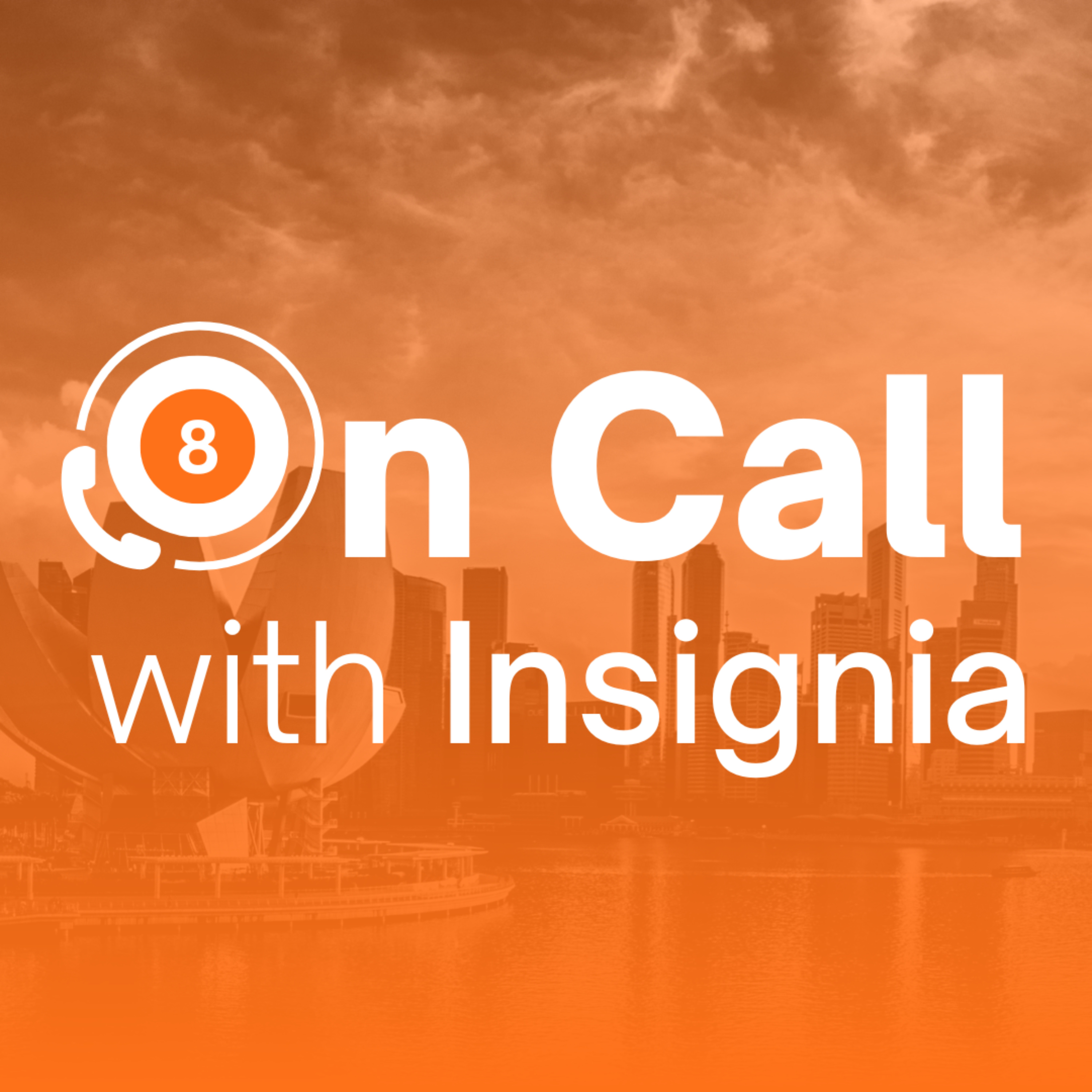 POPMART Head of Southeast Asia & Middle East Jeremy Lee faces spicy questions on AI, IP Protection, Blind Box Questions and more