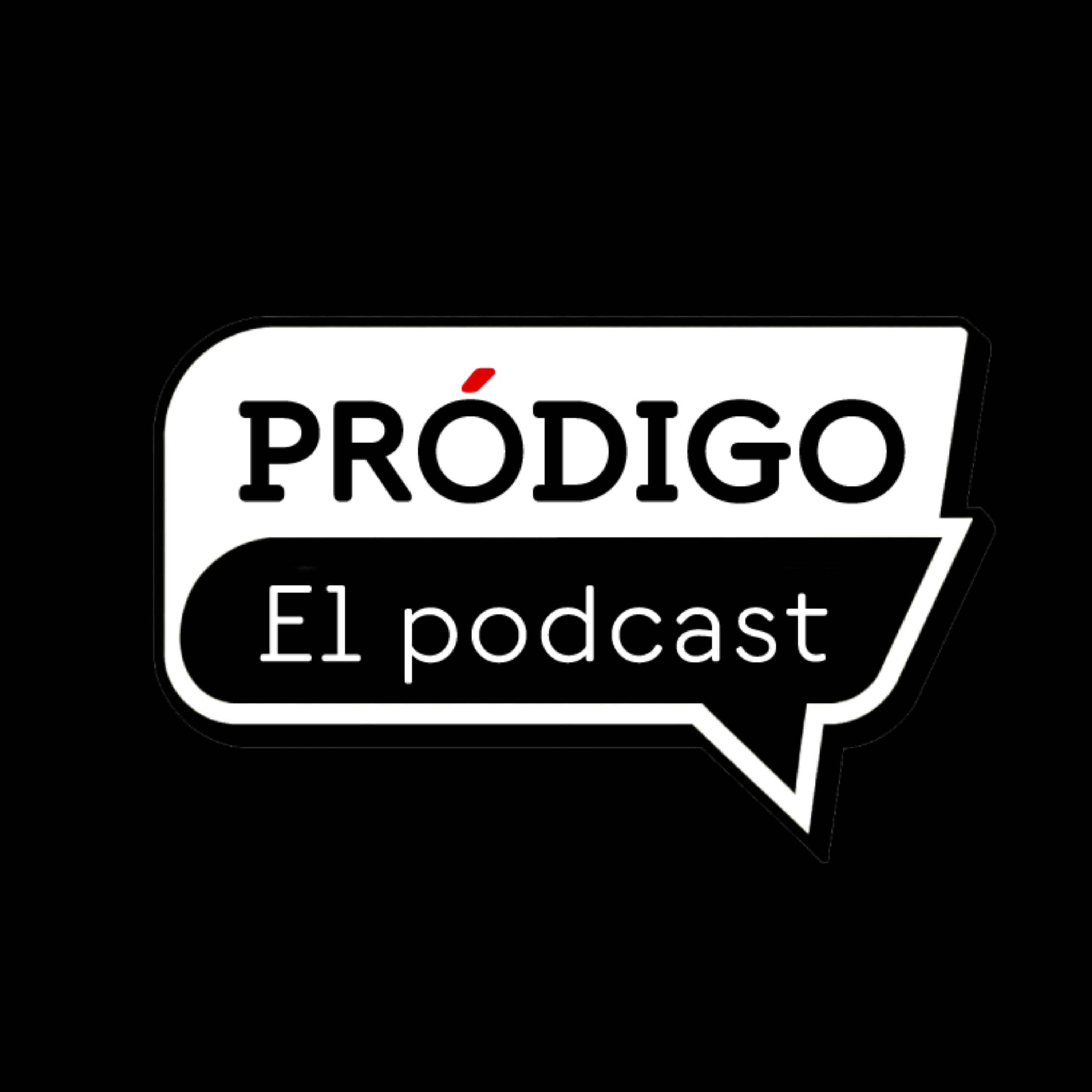 142. Elías no subió al cielo en carros de fuego