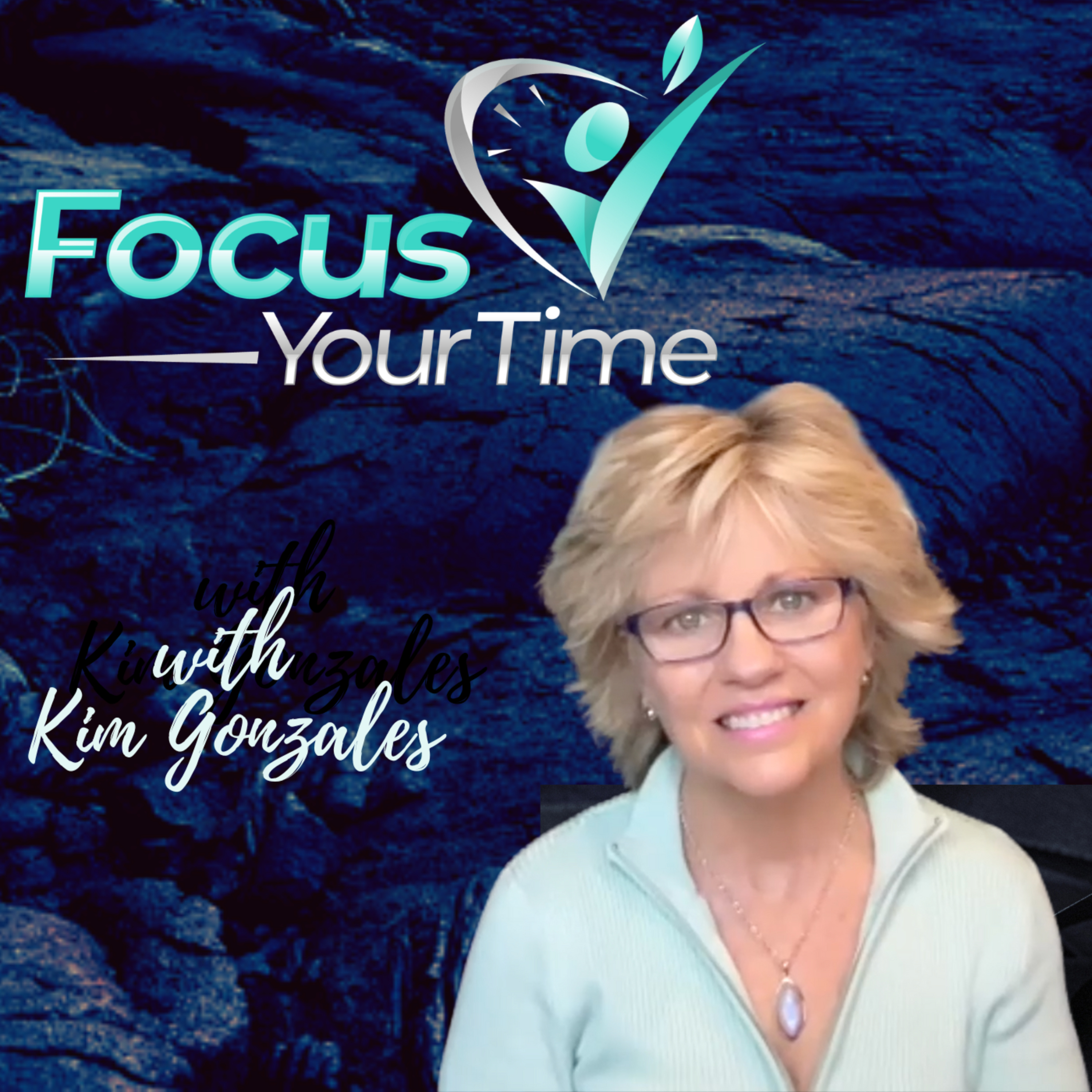 Focus Your Time!