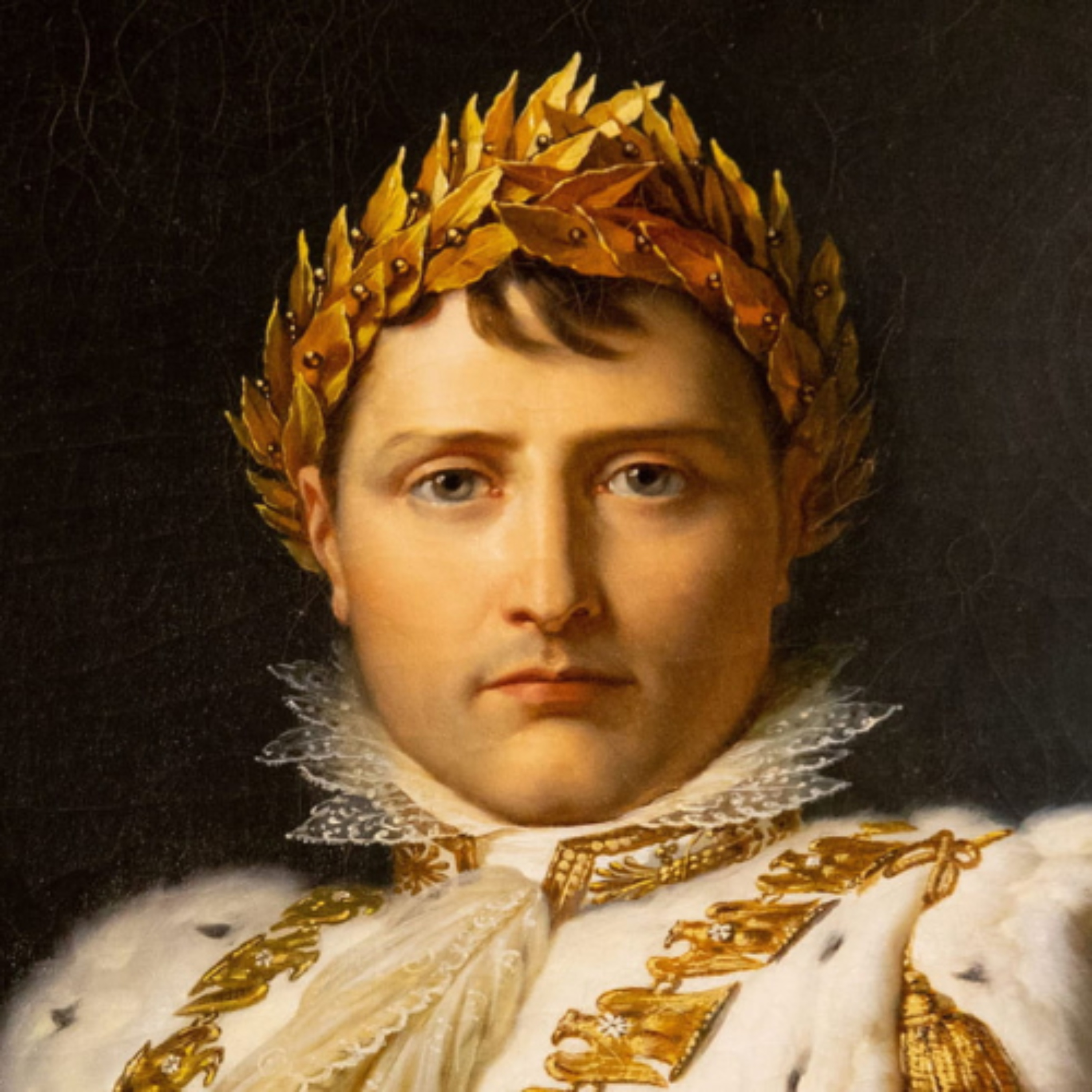Napoleon Tips