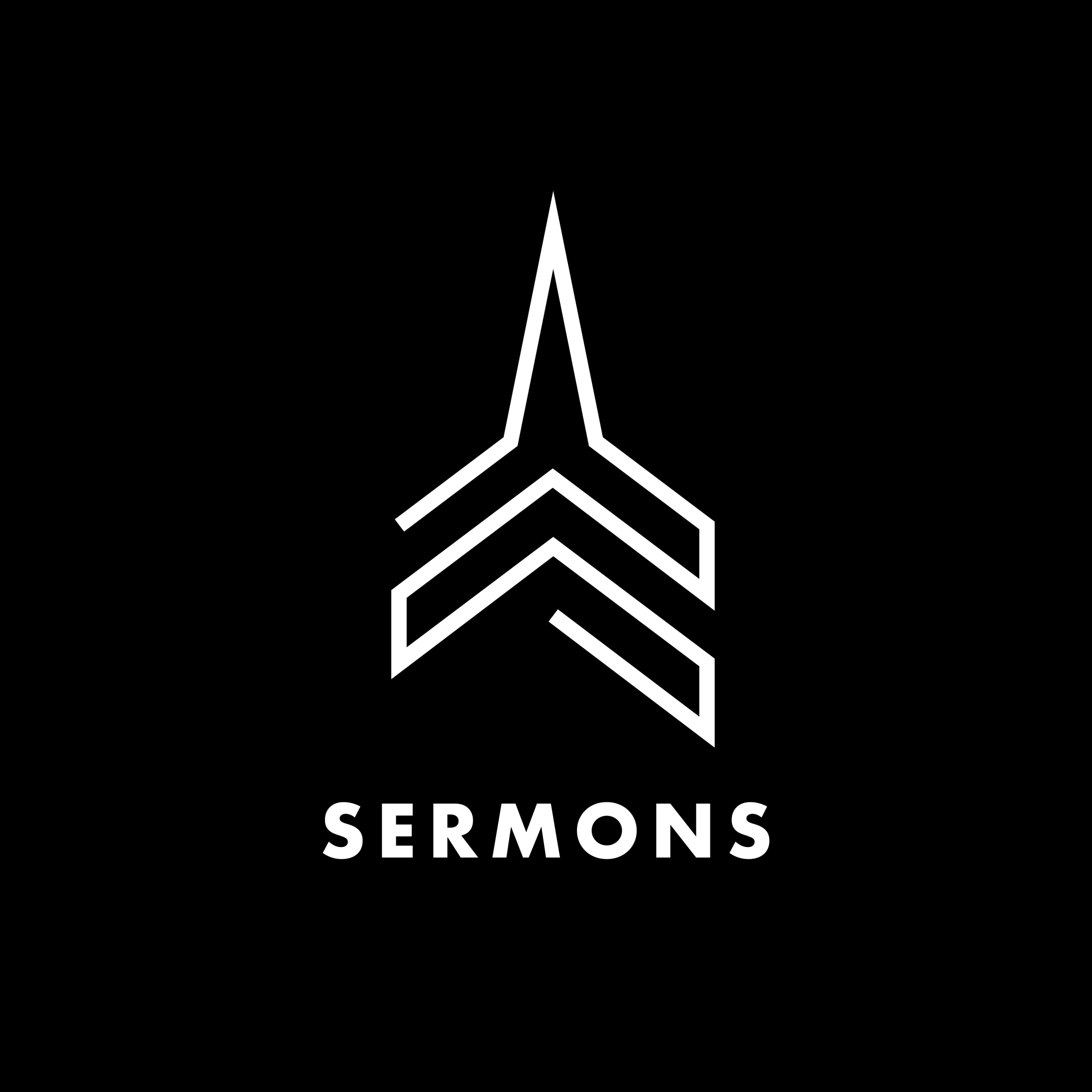 Power For The Powerless | Rev. 3:7-13