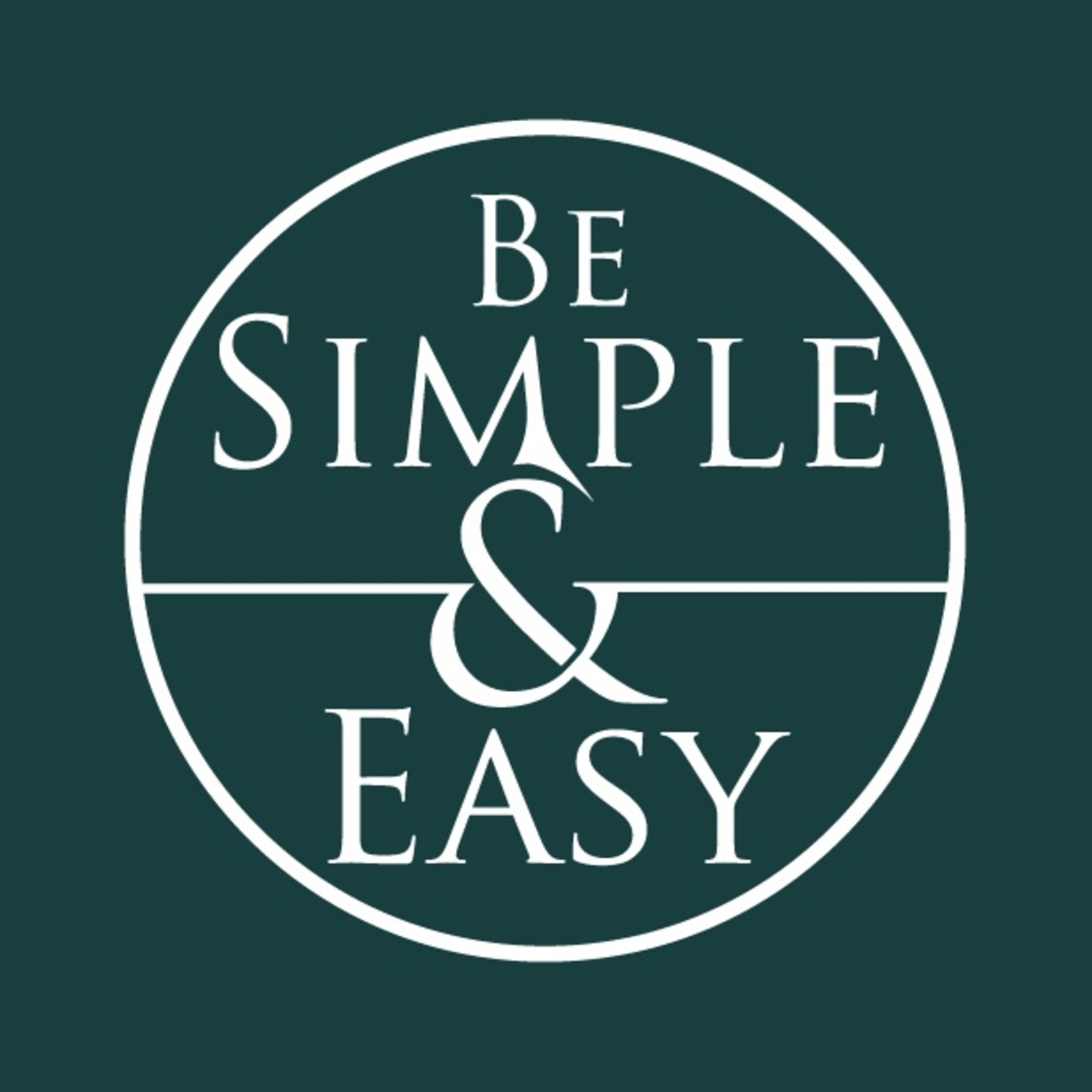 Over-the-Counter Culture