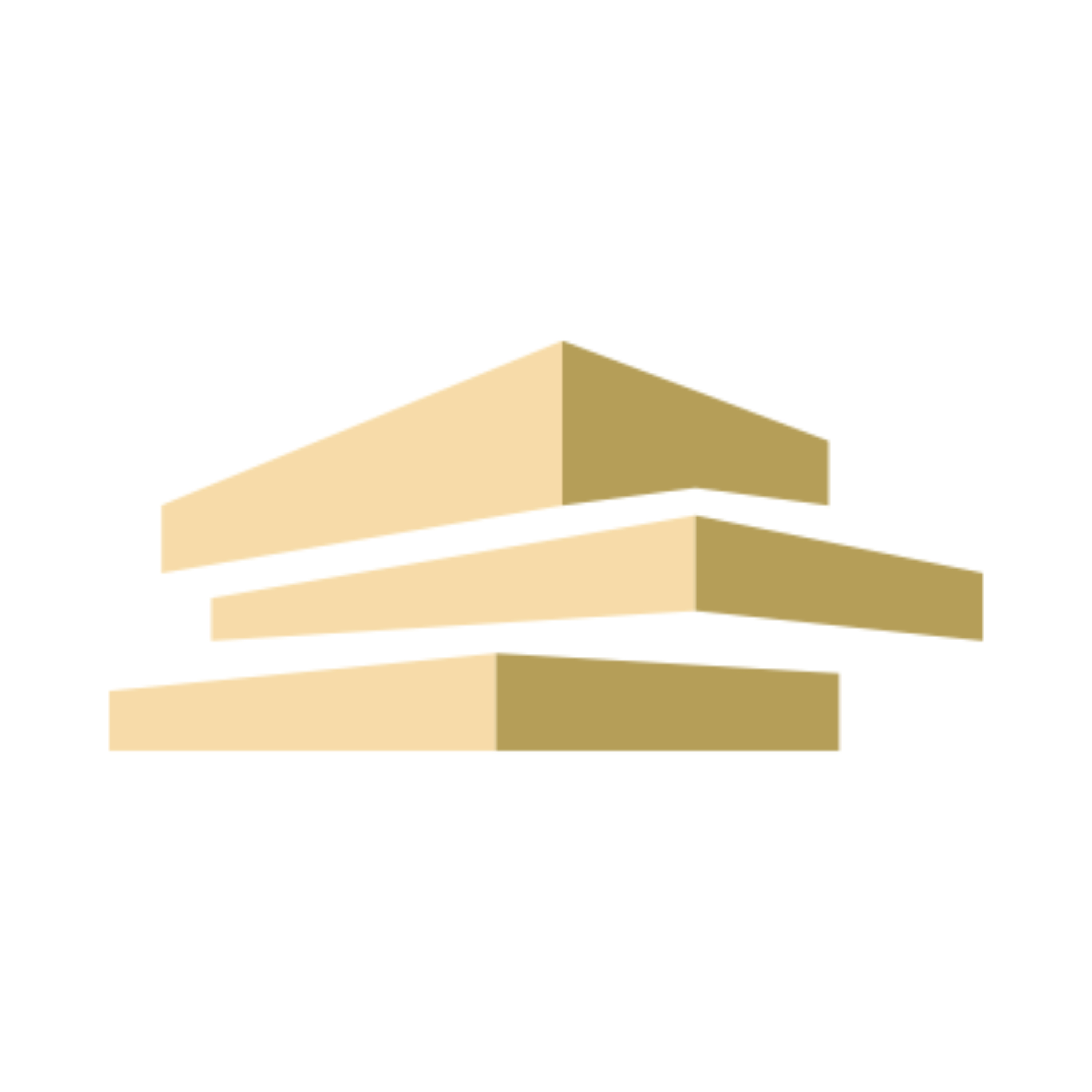 De House of Finance Podcast