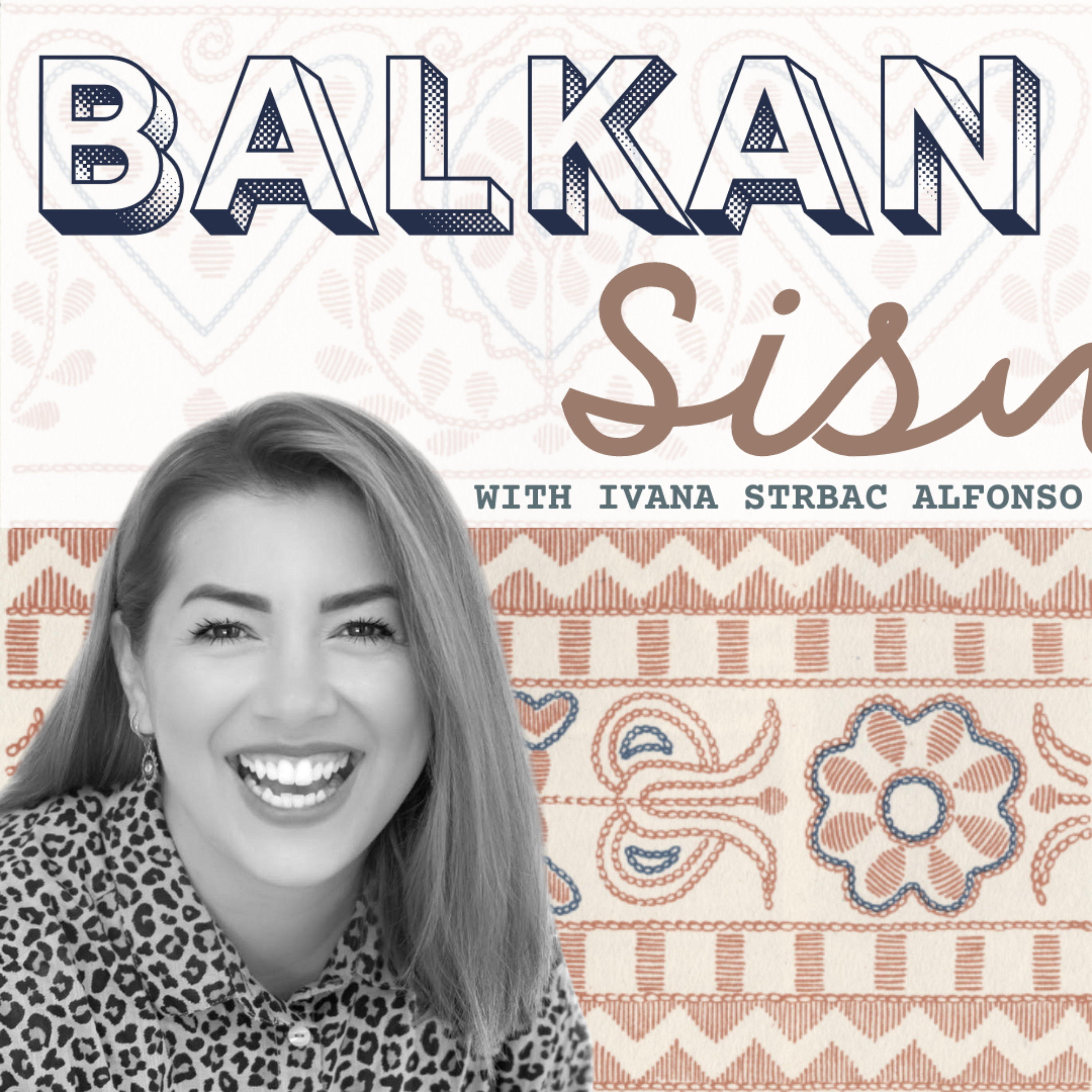 Balkan Sis