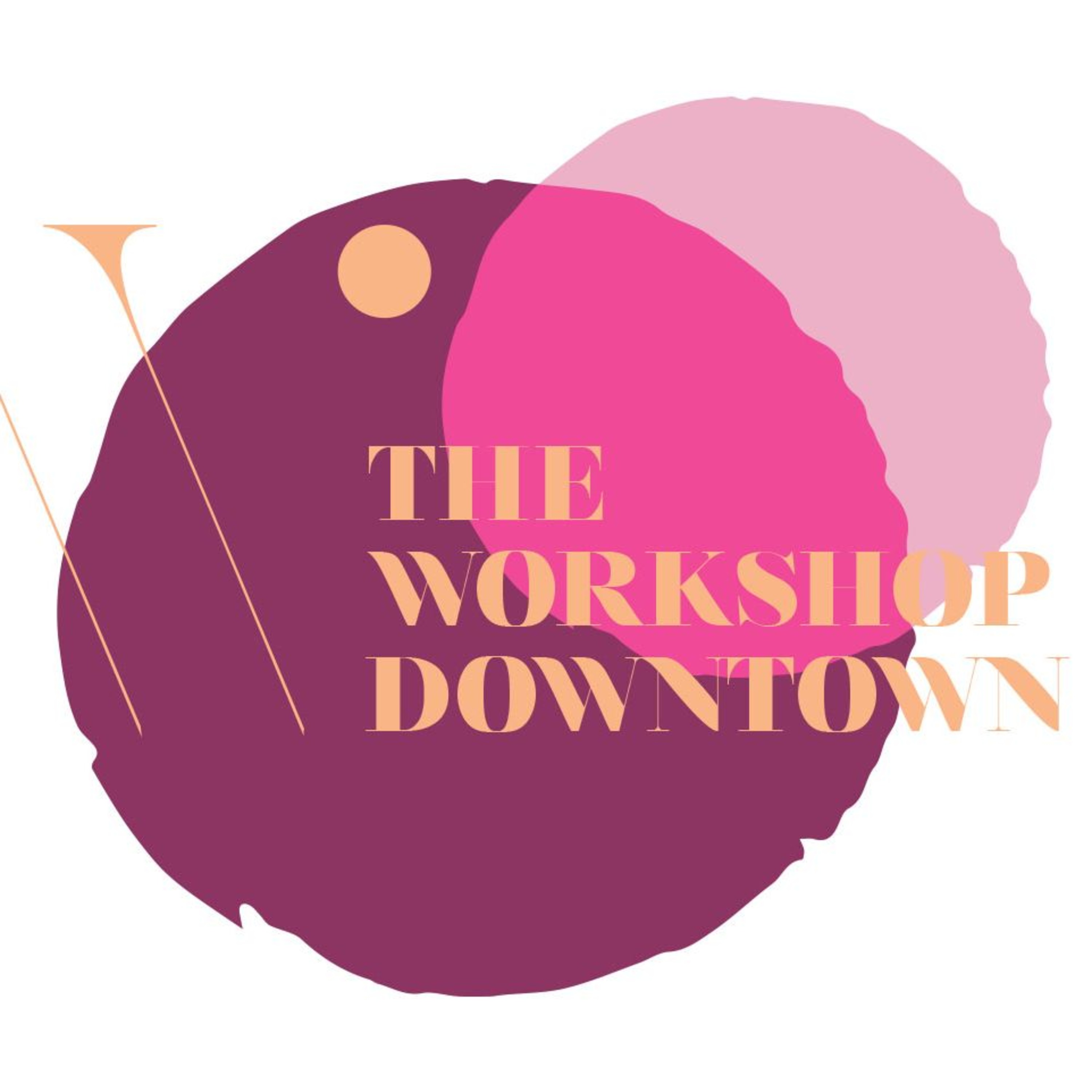The Workshop Downtown