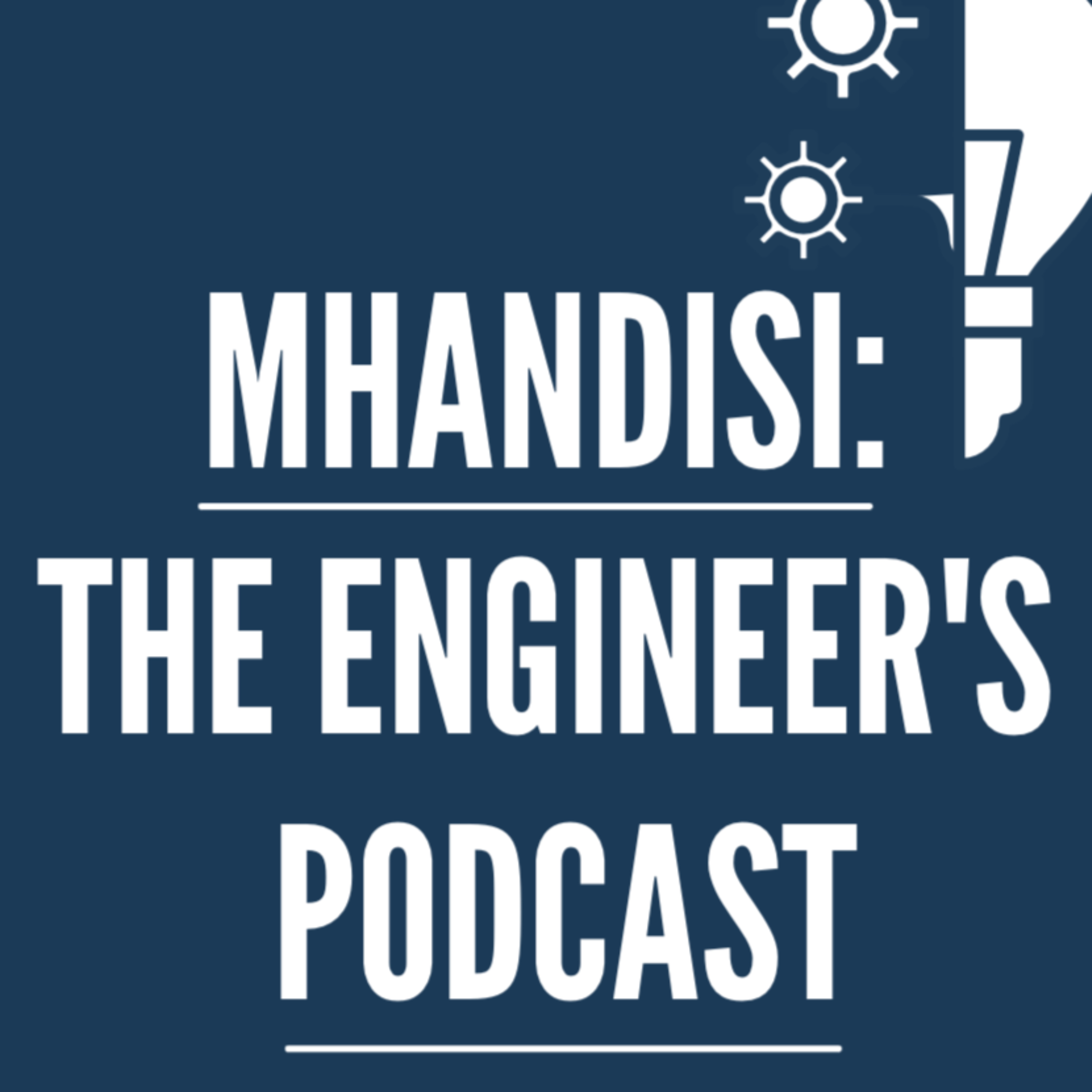 Explainer 008: Your Delivery is Louder Than Your Title-Lessons from the field.