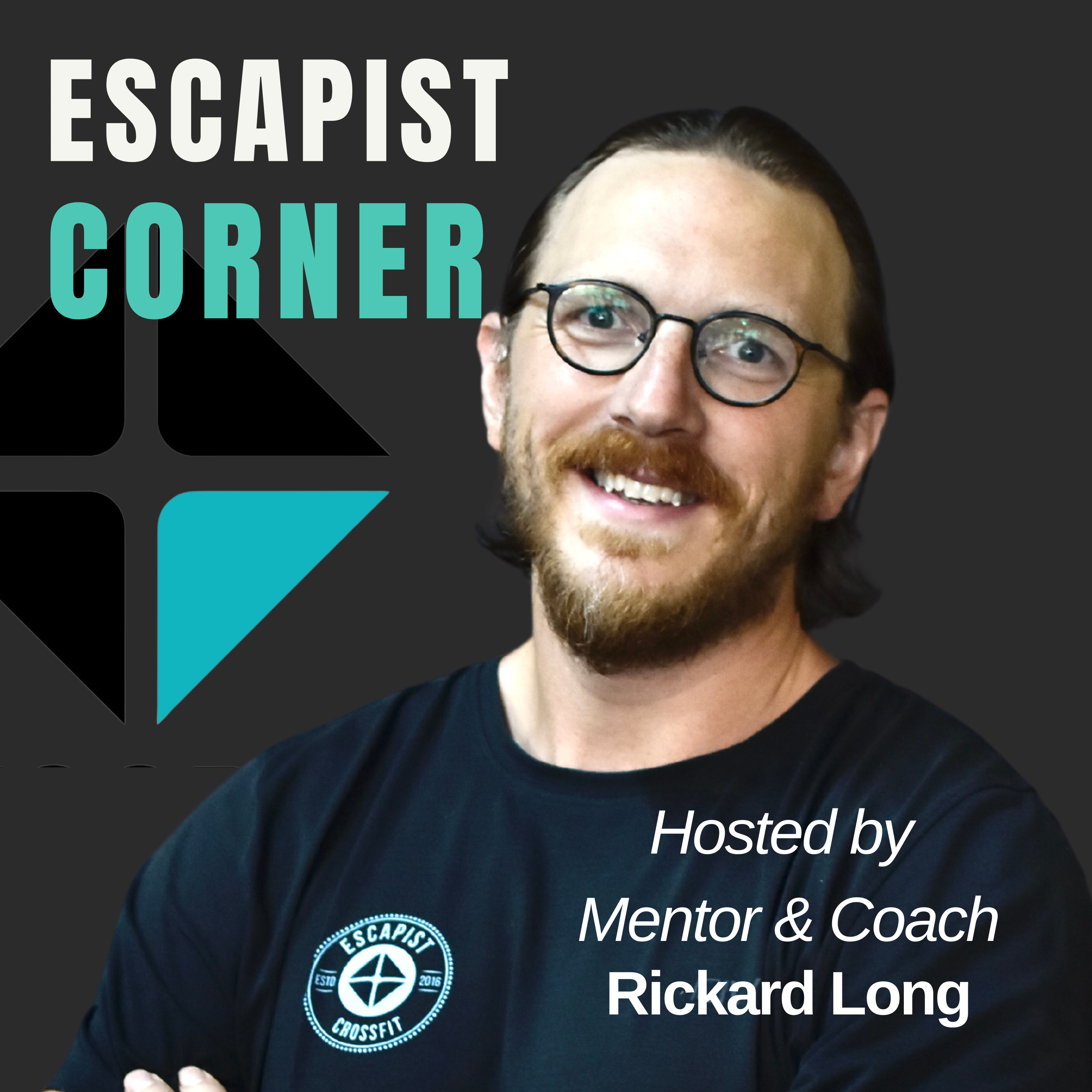 Escapist Corner