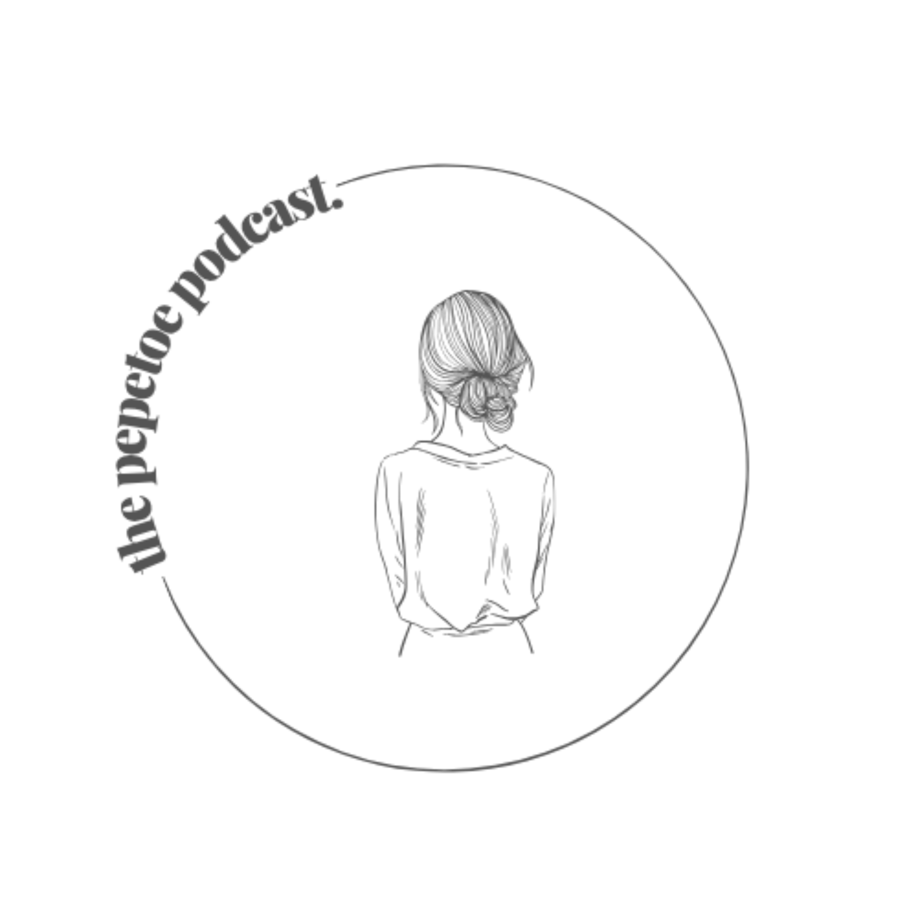 After a Breakup: Showing Up for Yourself | Season 3