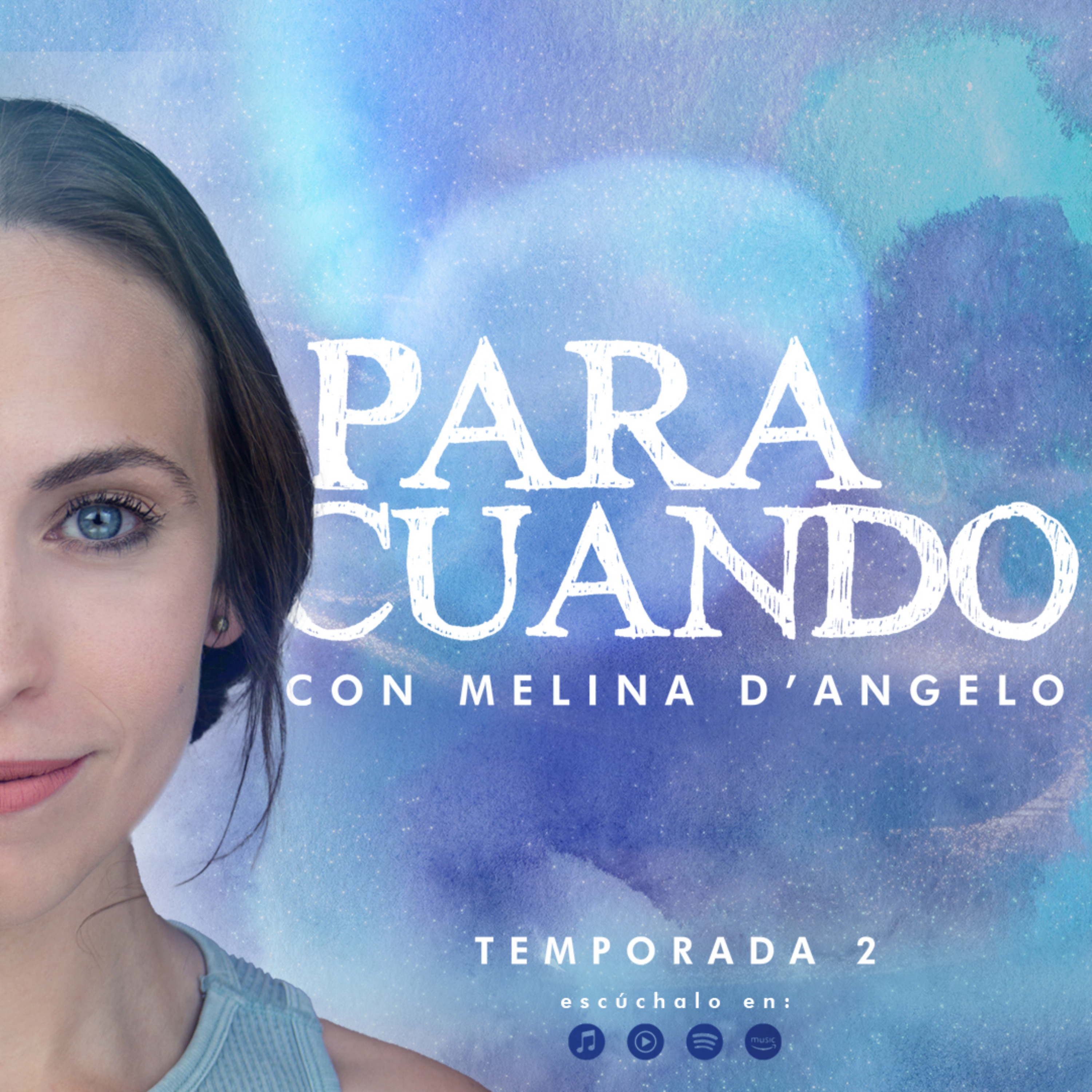 PARA CUANDO PODCAST