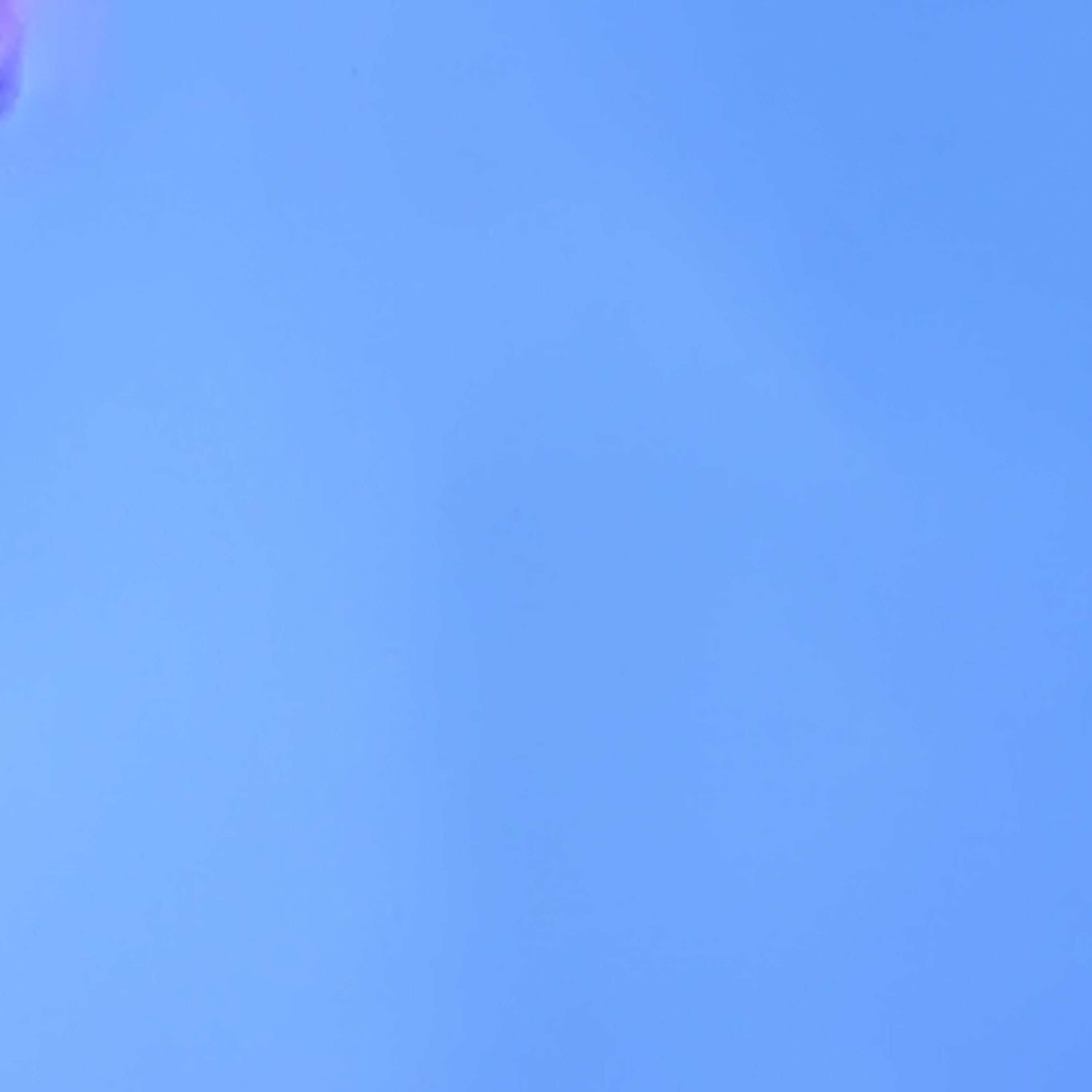 I am KKW A forgotten kardishains sis | Pod