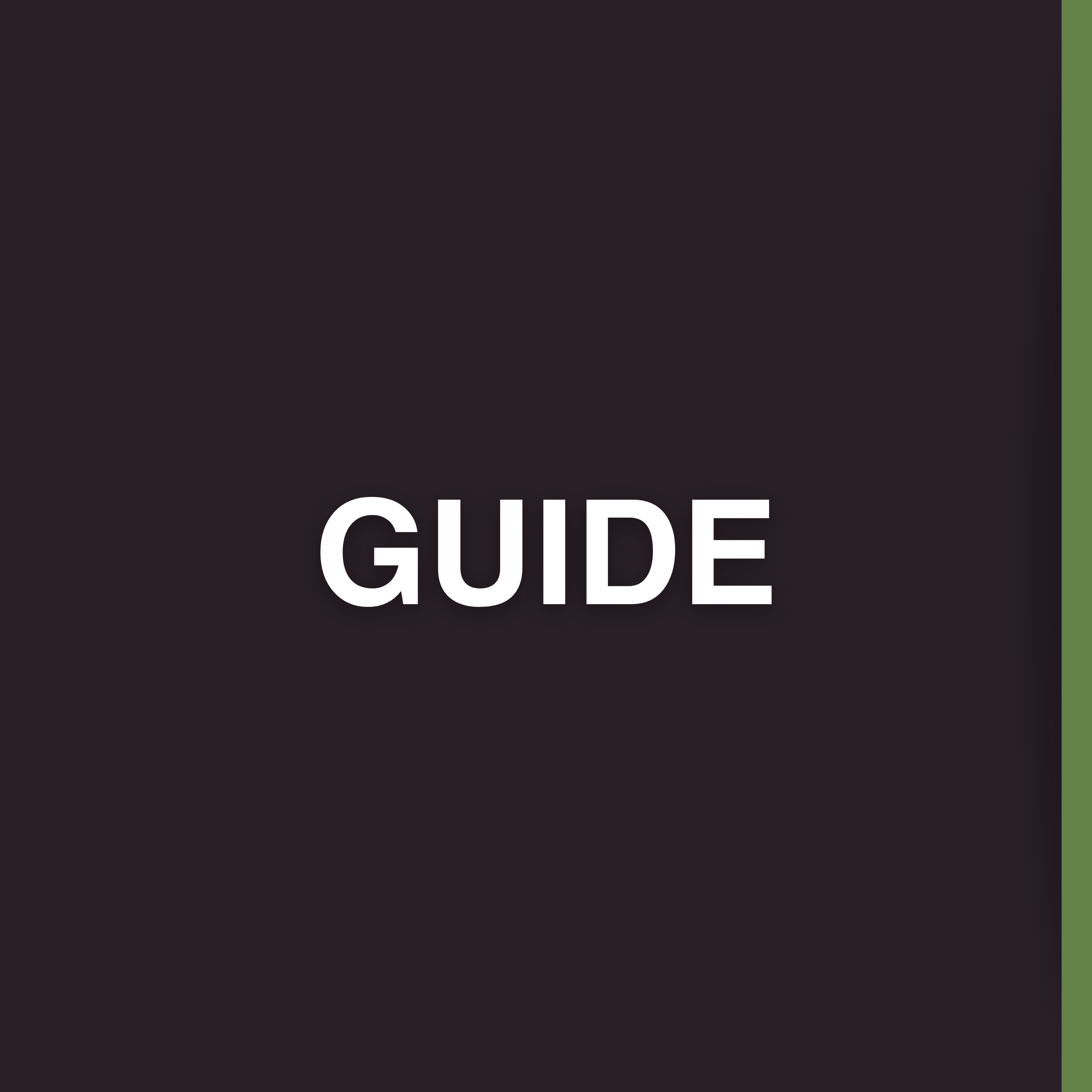 What is Flashbulb Memory Explained Guide Time Management