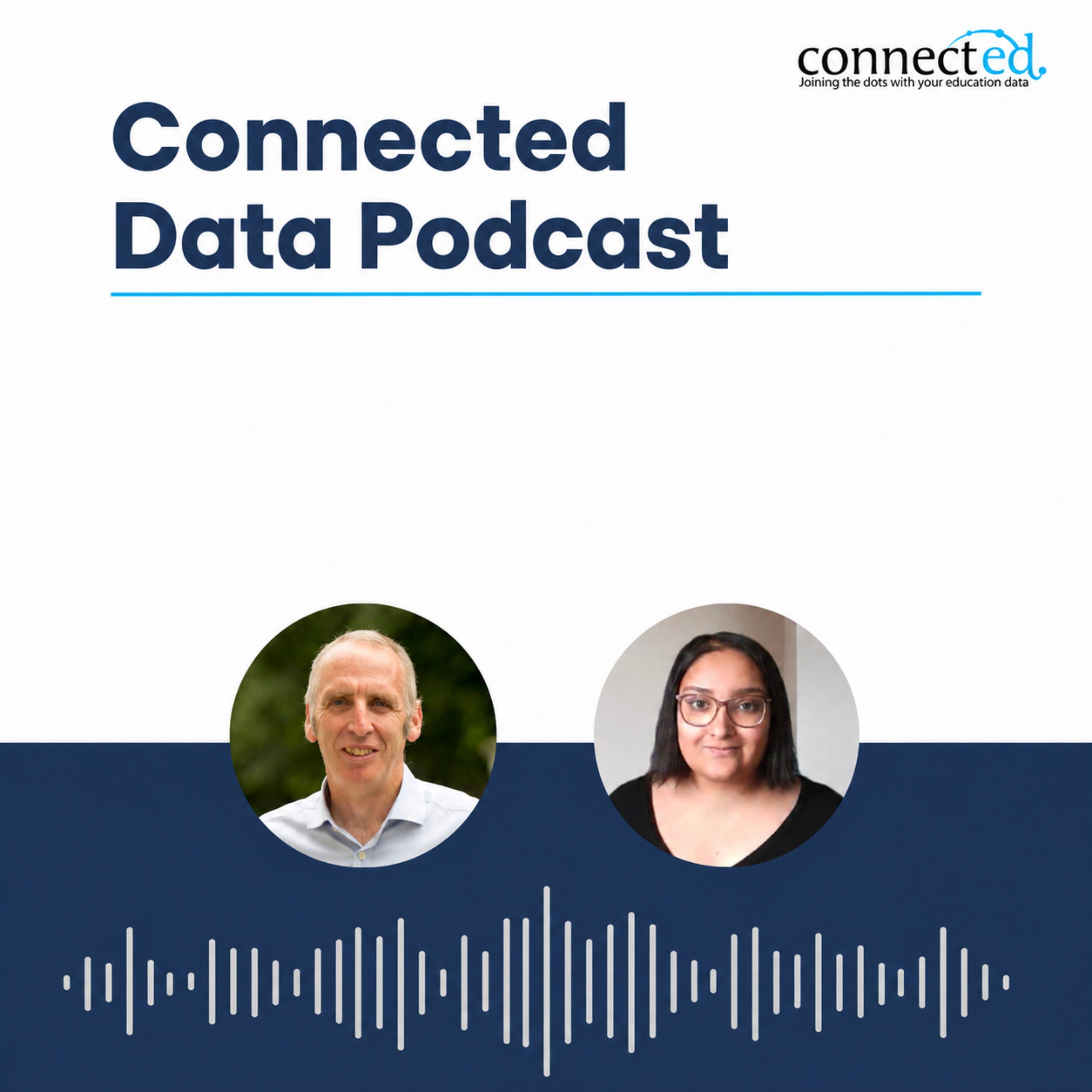 Podcast Image