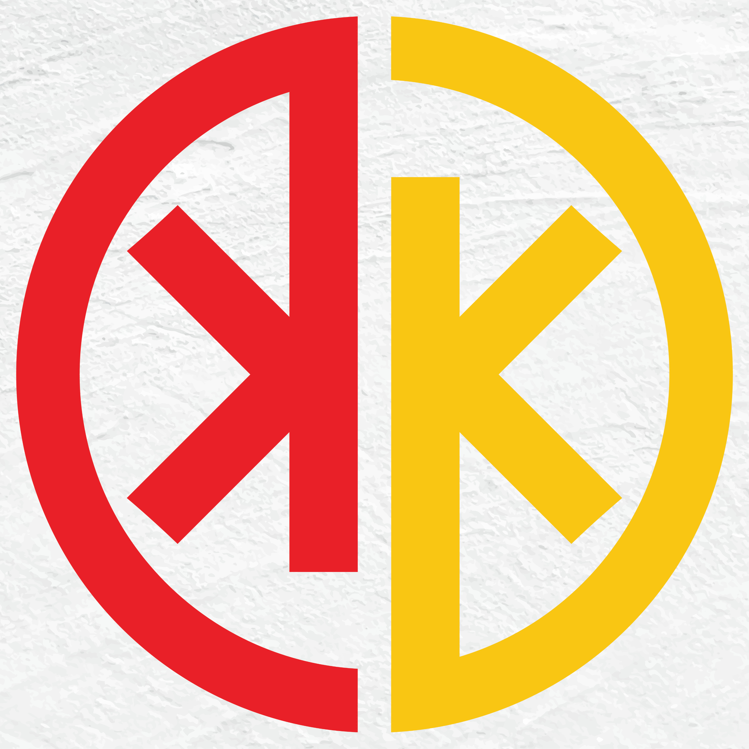 Kingdom Korner: Kansas City Chiefs Podcast