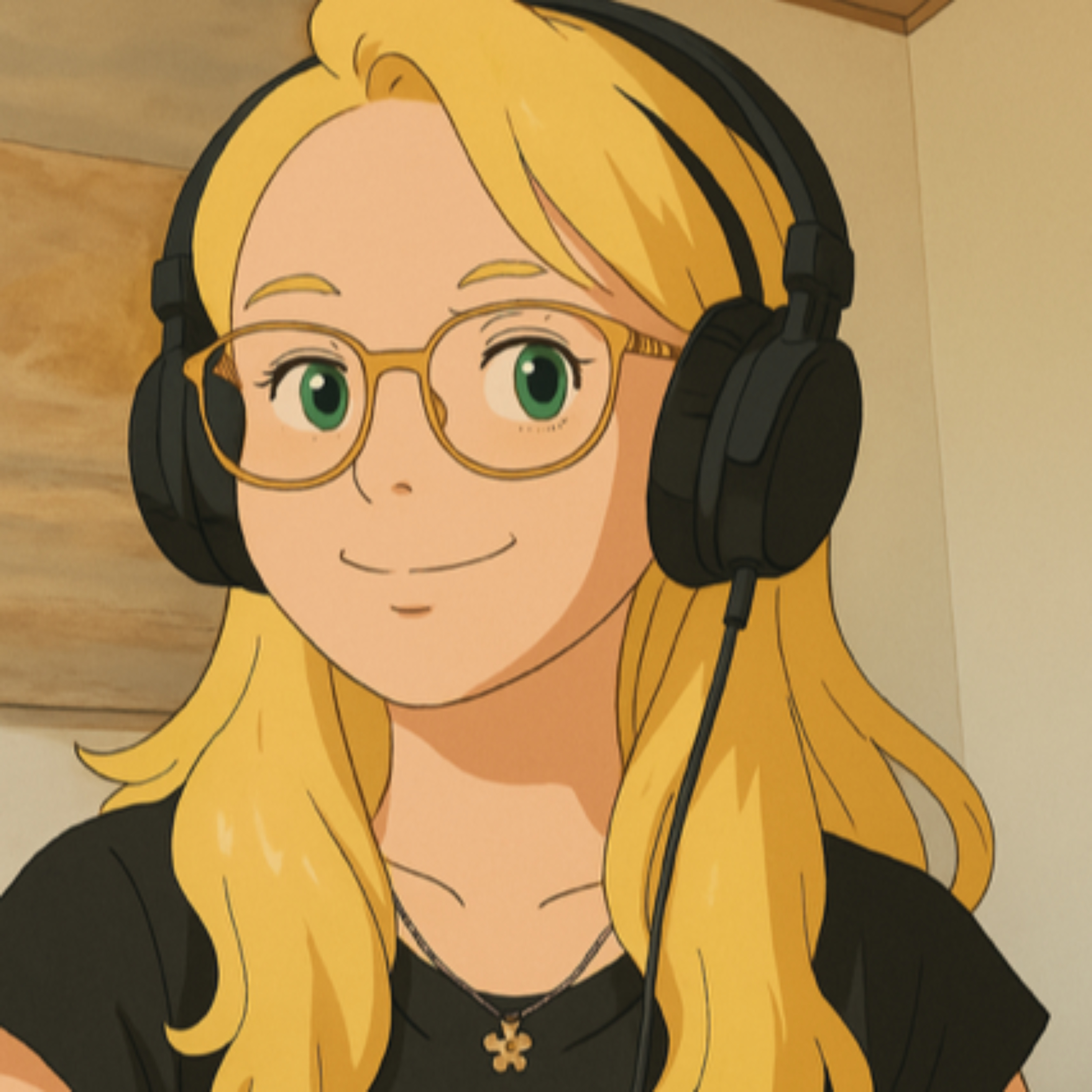 A busy mind - Human Design Erfahrungen 