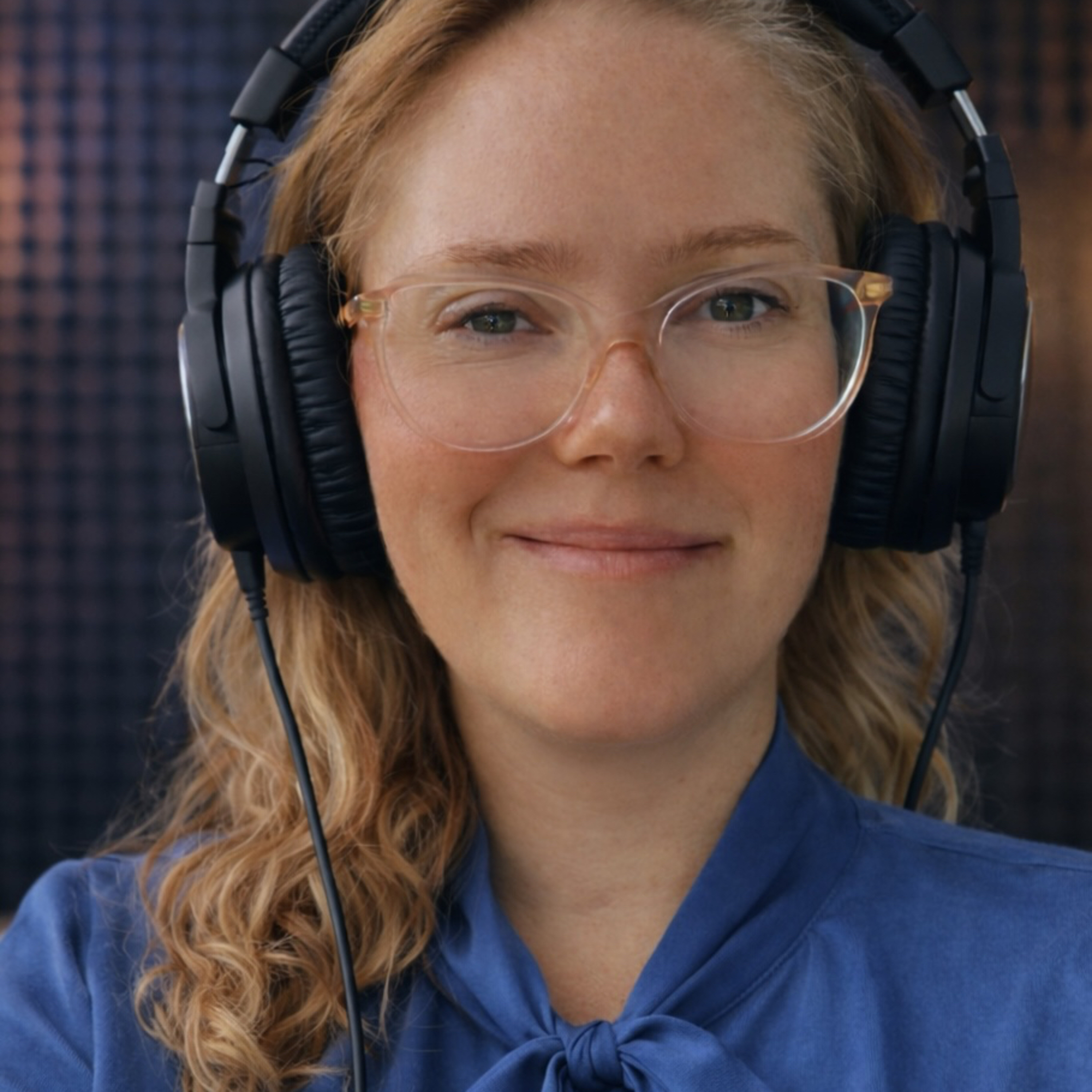 A busy mind - Human Design Erfahrungen