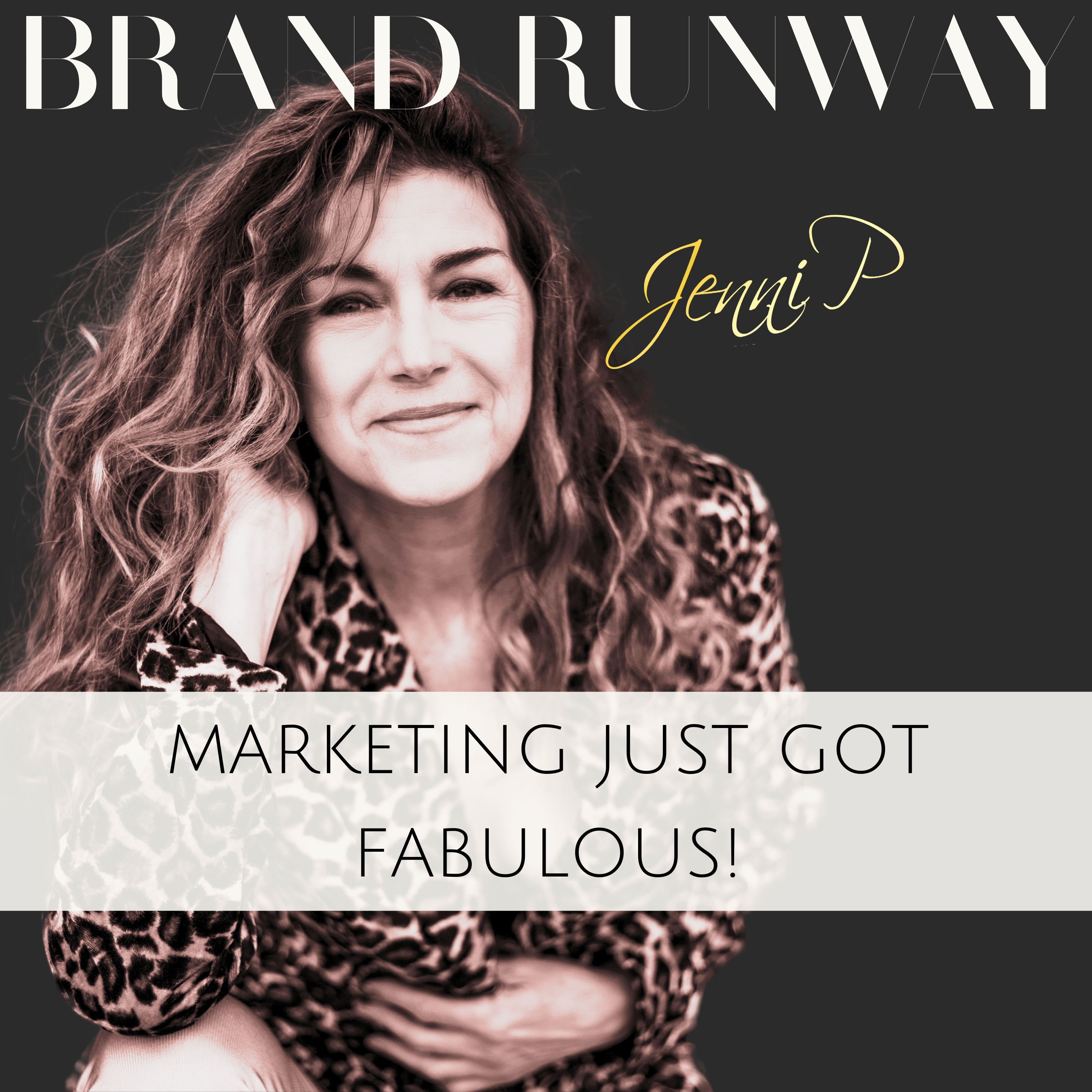 PREEMINENCE NATION – The complete platform for changemakers who want to be well-paid for being you!