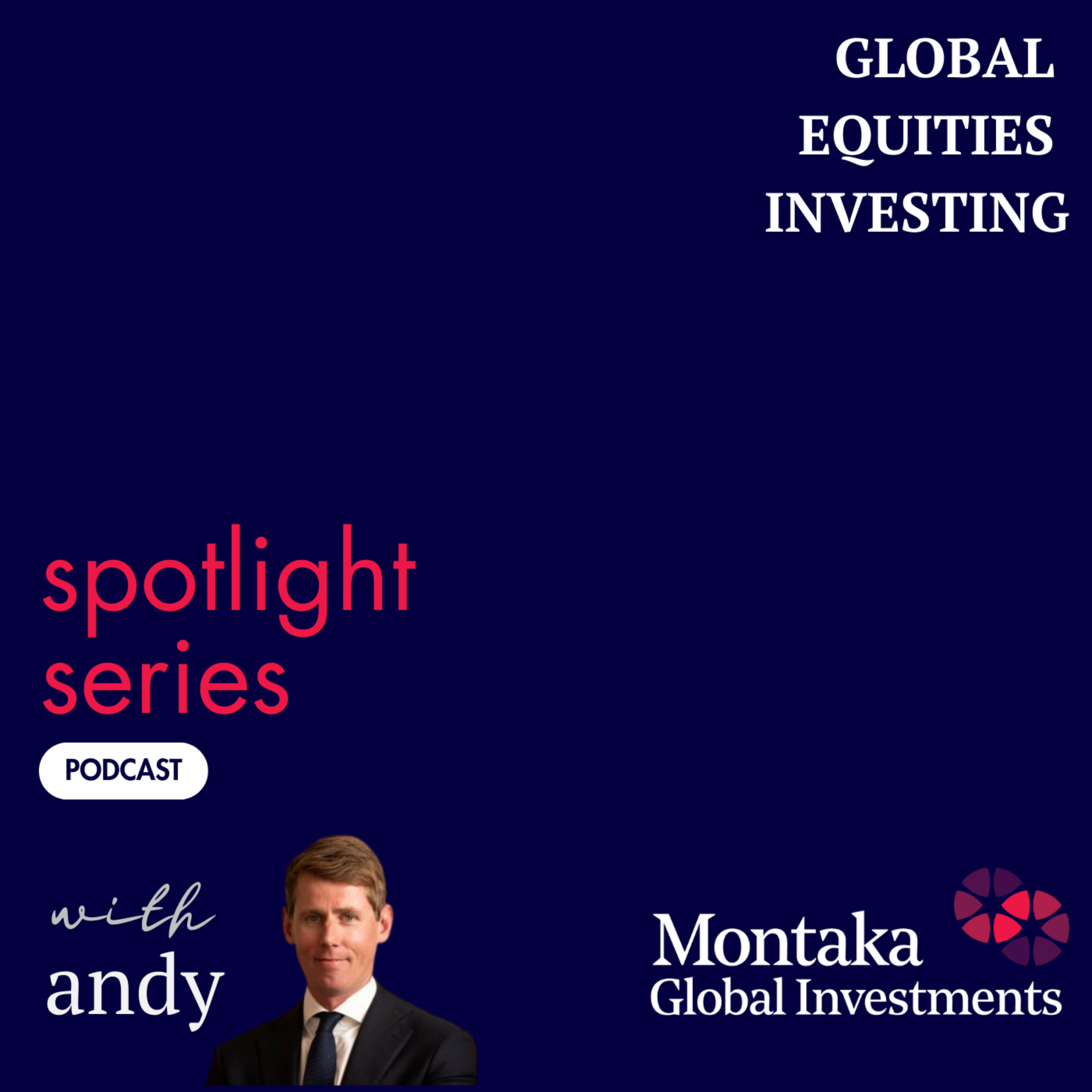 Montaka\'s Spotlight Series