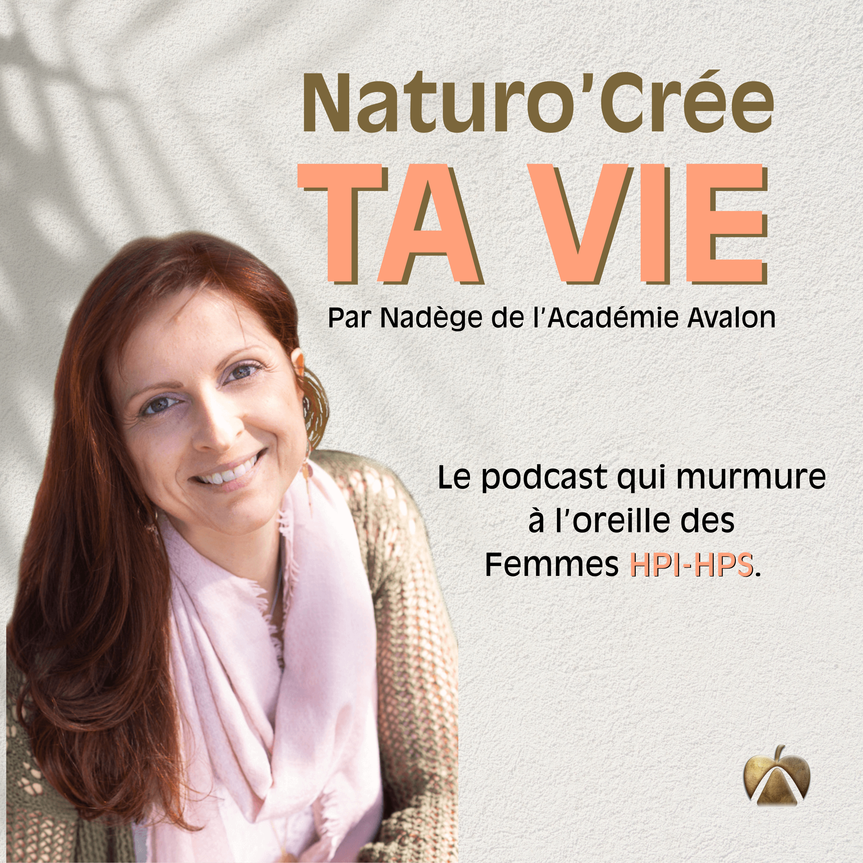 Naturo'Crée Ta Vie