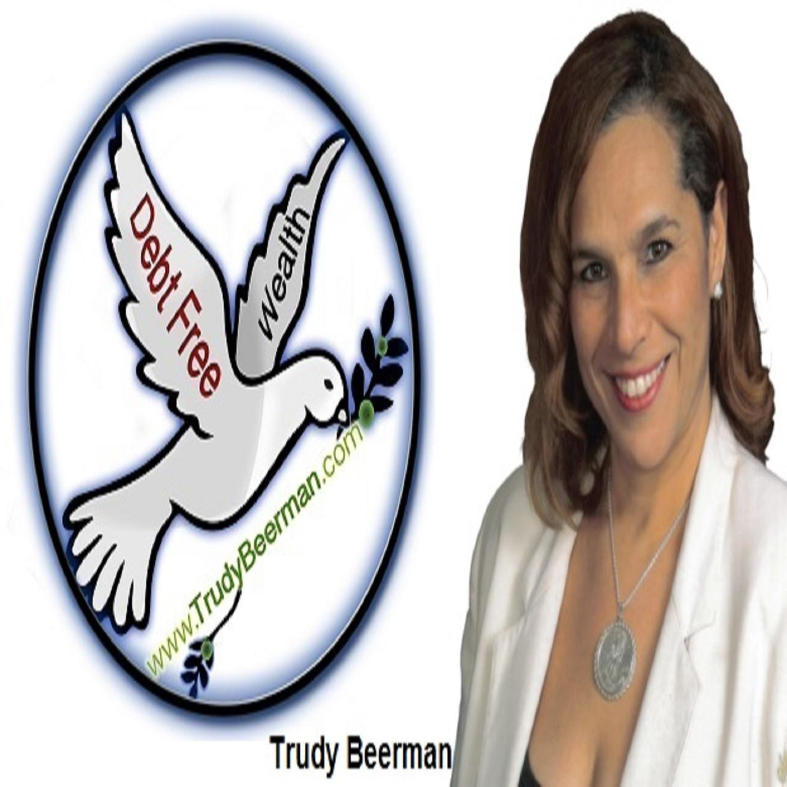 Debt Free Wealth Radio is now part of PSI Media.