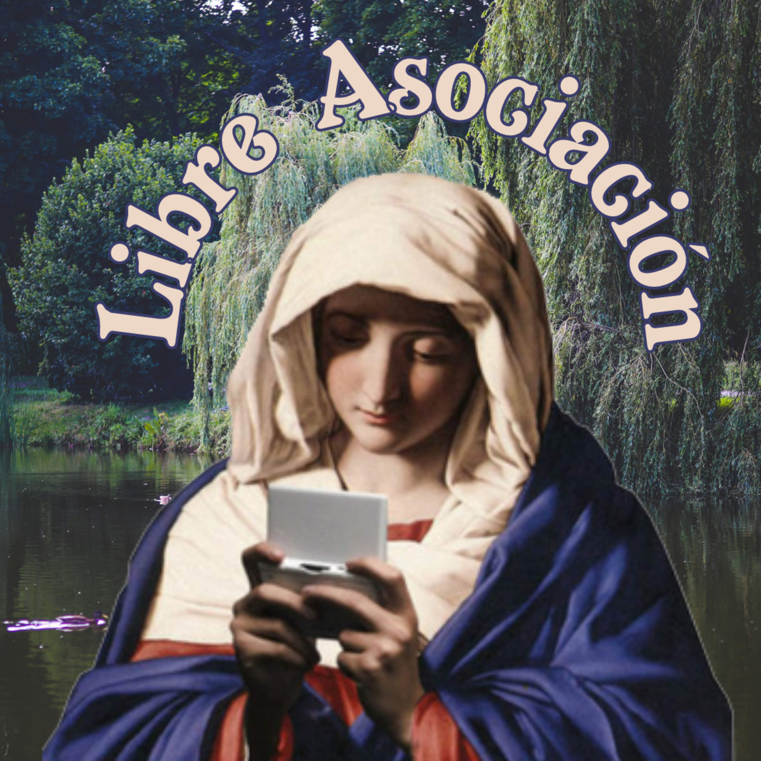 Libre Asociación